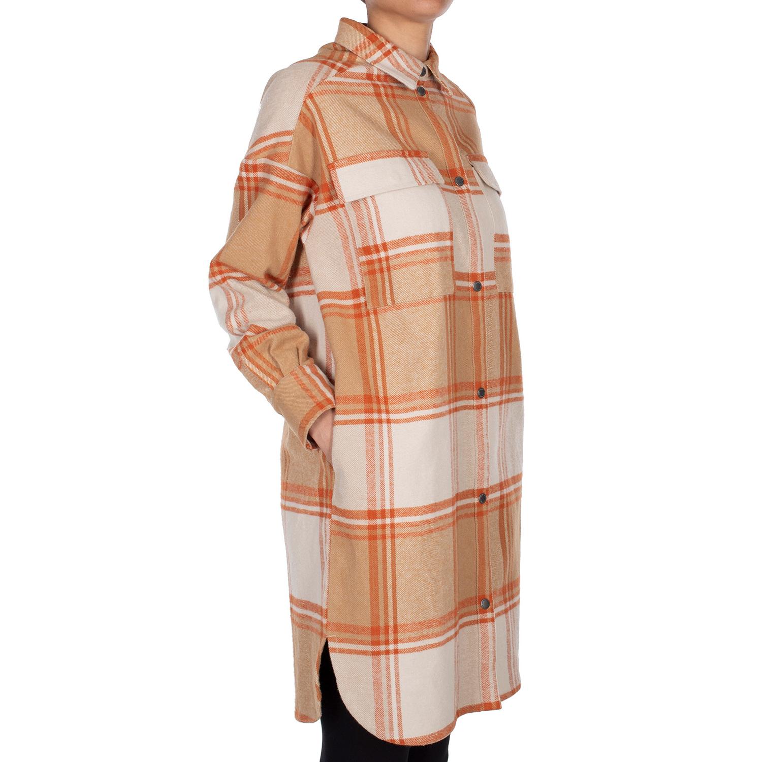 product/i/r/iriedaily_561d340-603_beige_2.jpg