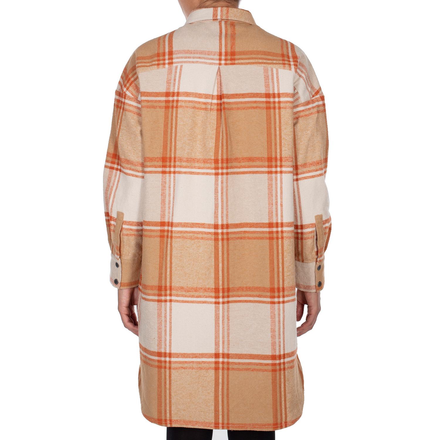 product/i/r/iriedaily_561d340-603_beige_3.jpg