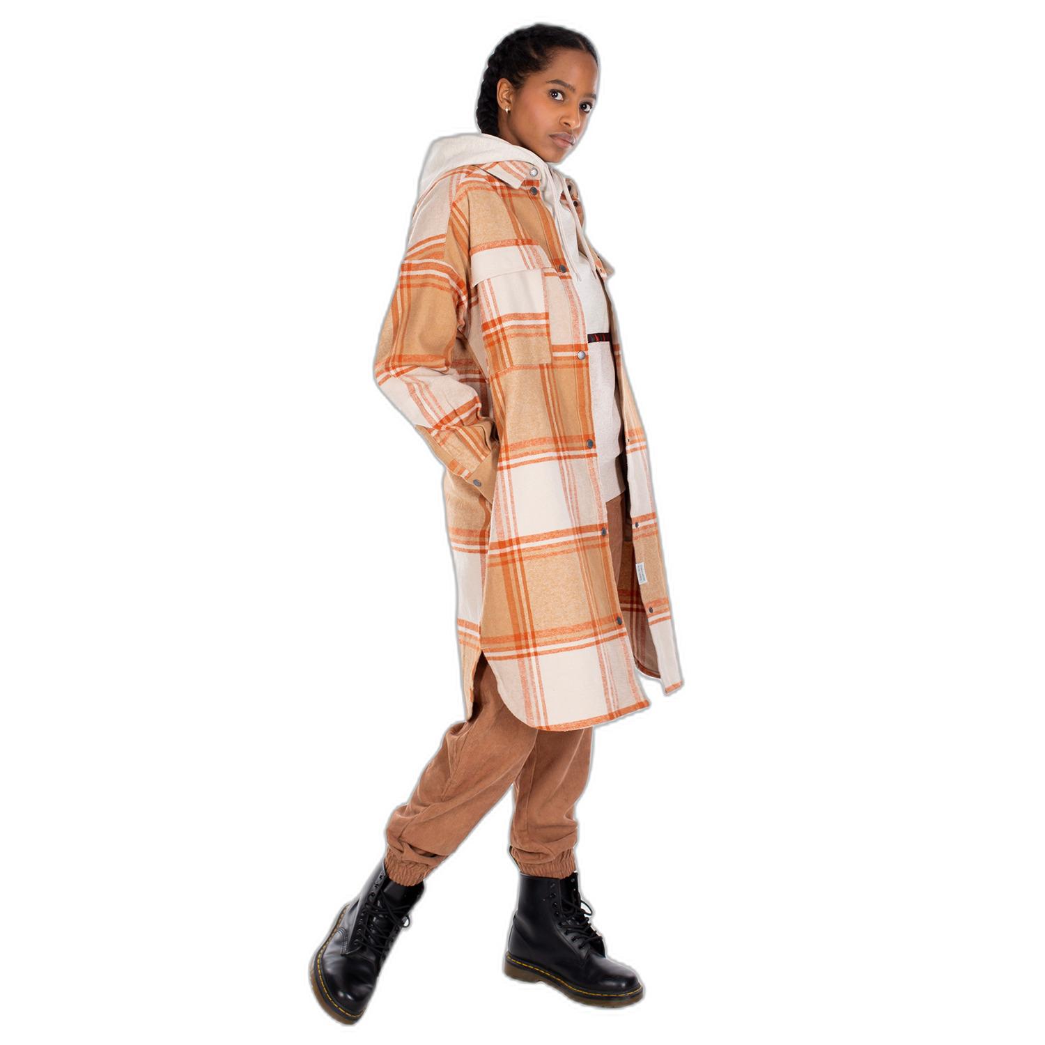 product/i/r/iriedaily_561d340-603_beige_4.jpg
