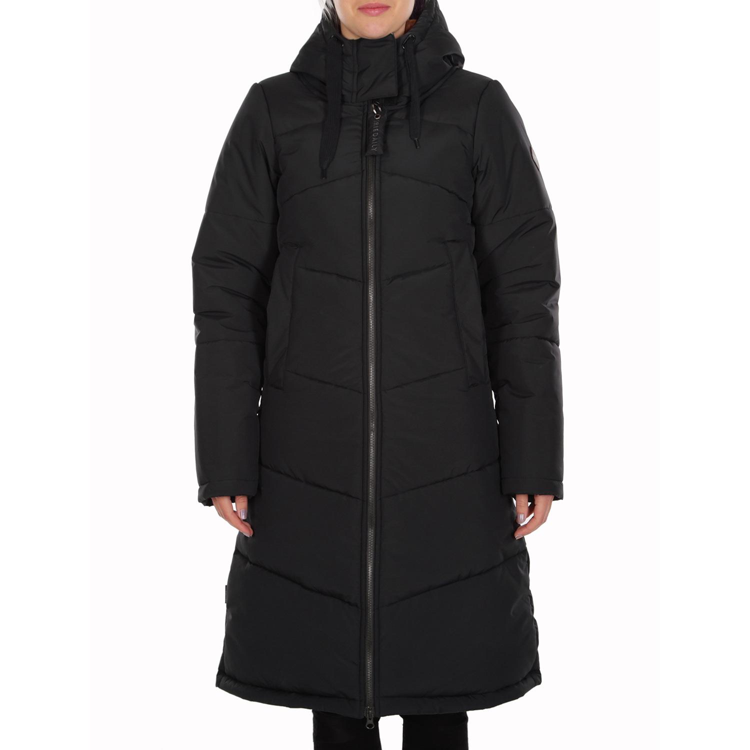 product/i/r/iriedaily_960d110-700_black_1.jpg
