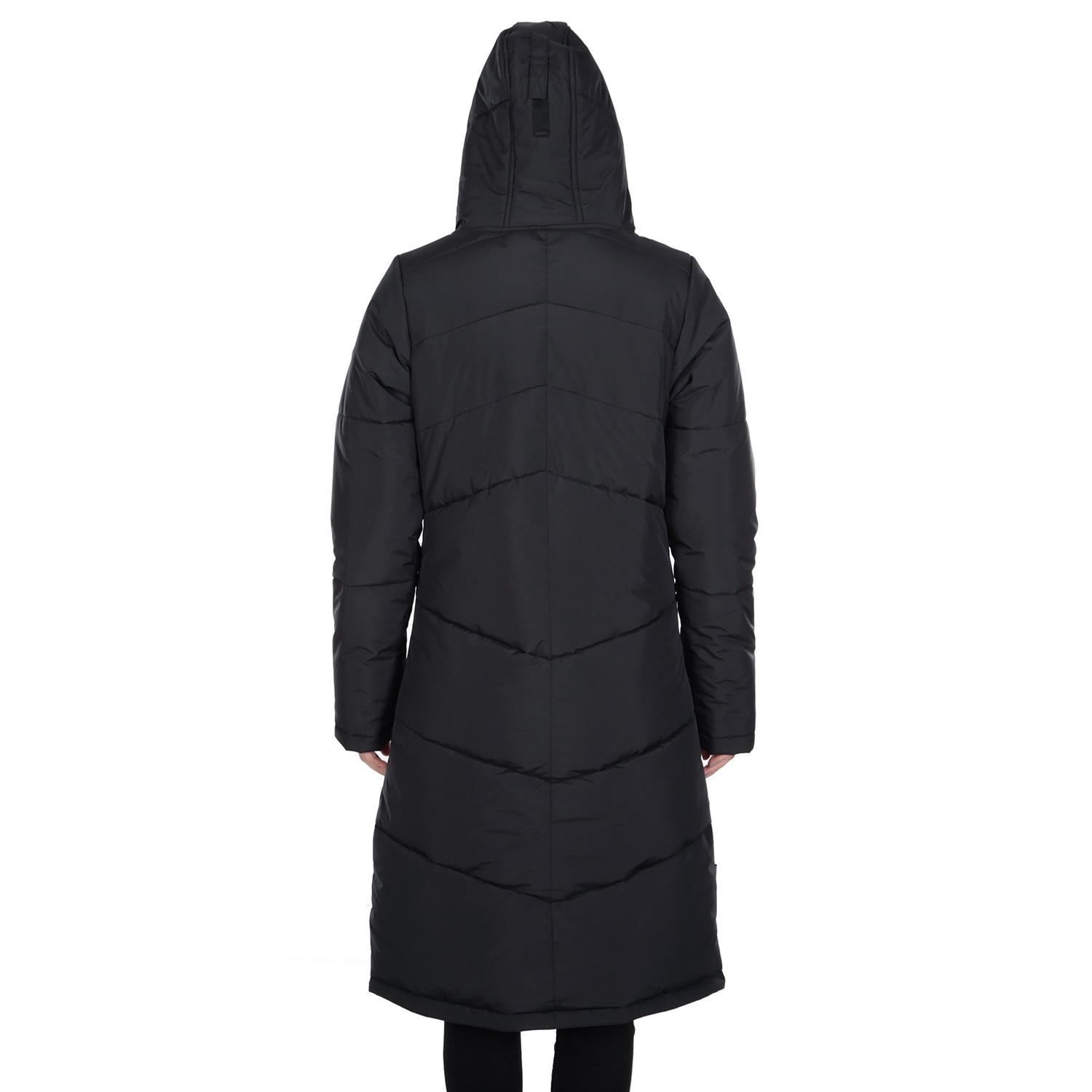 product/i/r/iriedaily_960d110-700_black_2.jpg