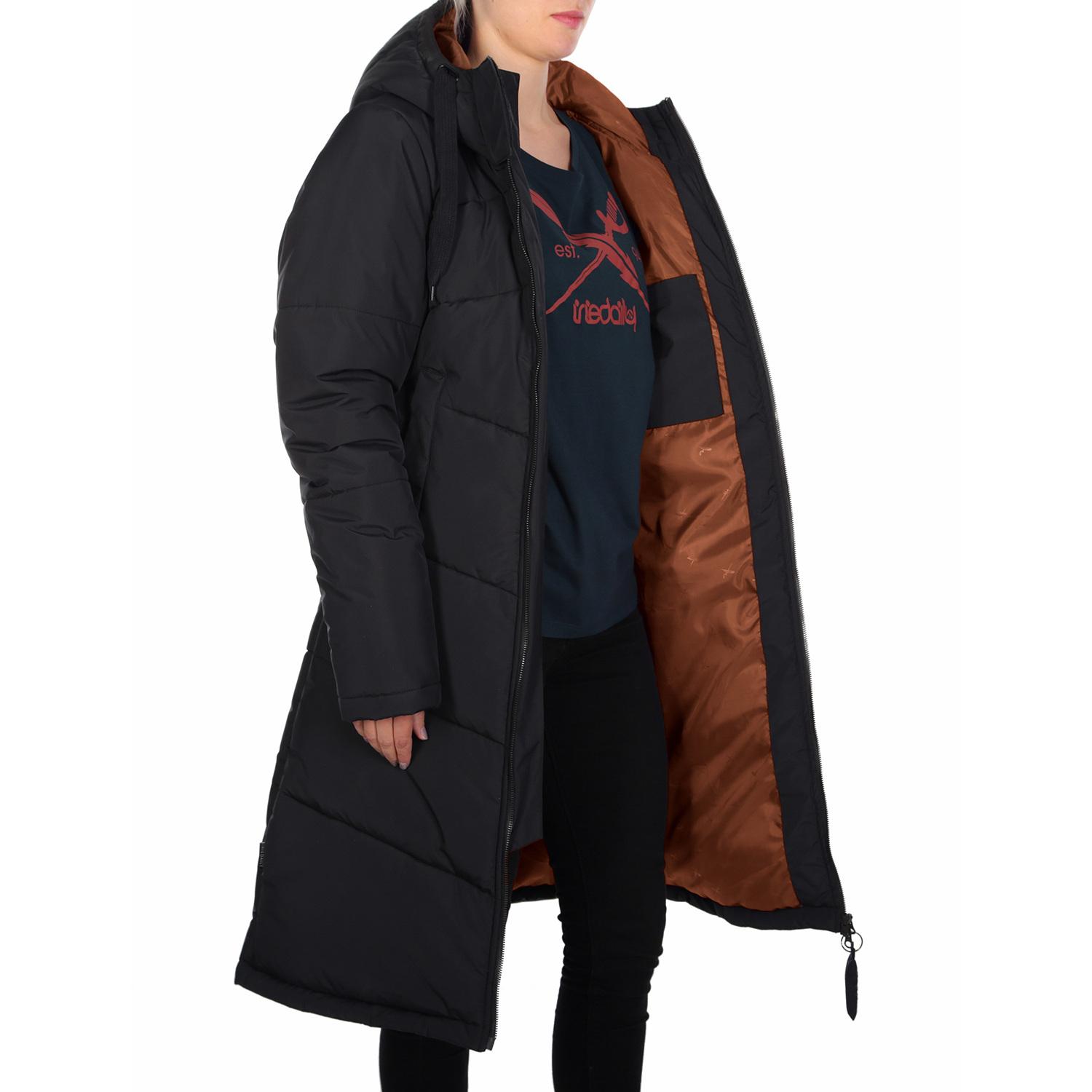 product/i/r/iriedaily_960d110-700_black_3.jpg