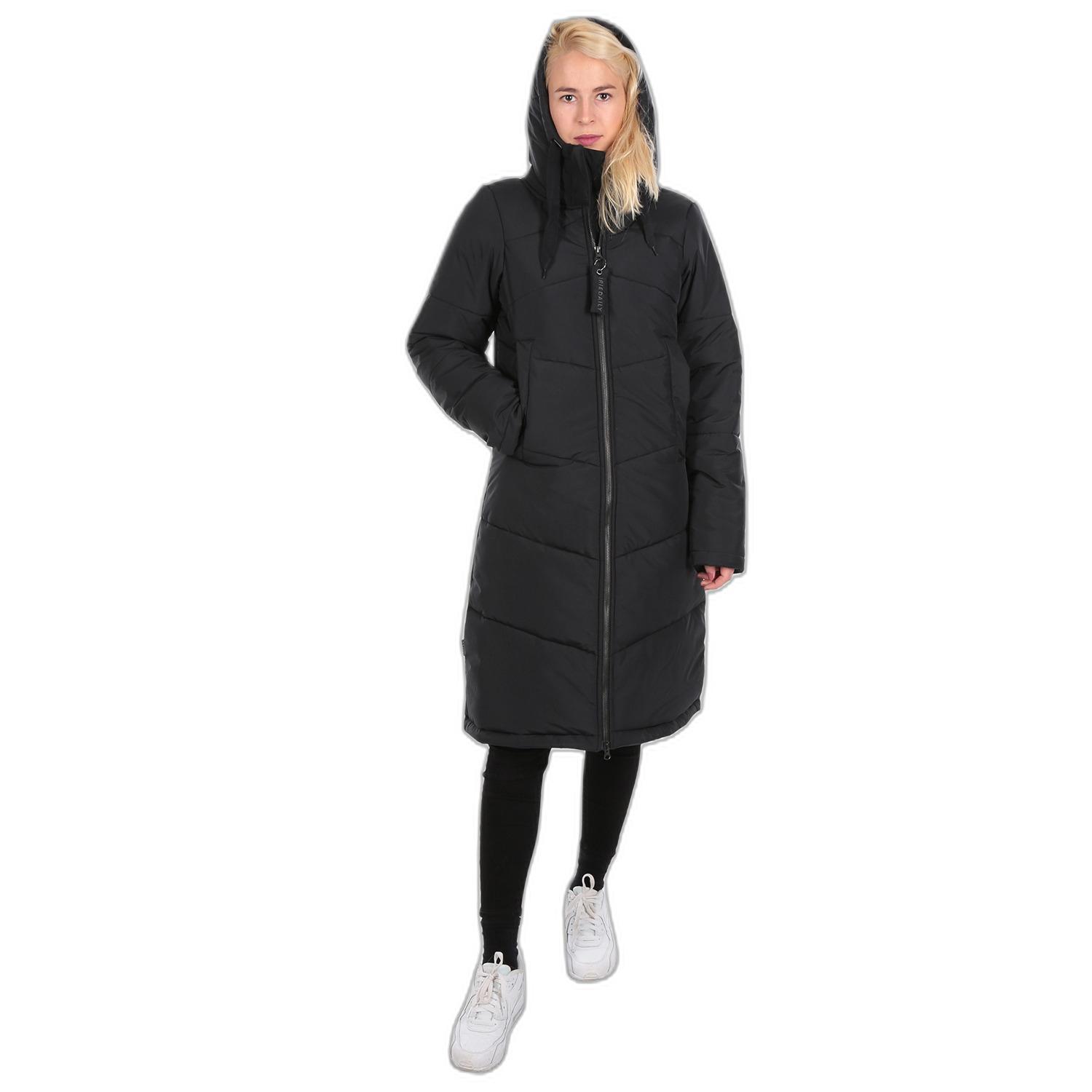 product/i/r/iriedaily_960d110-700_black_4.jpg