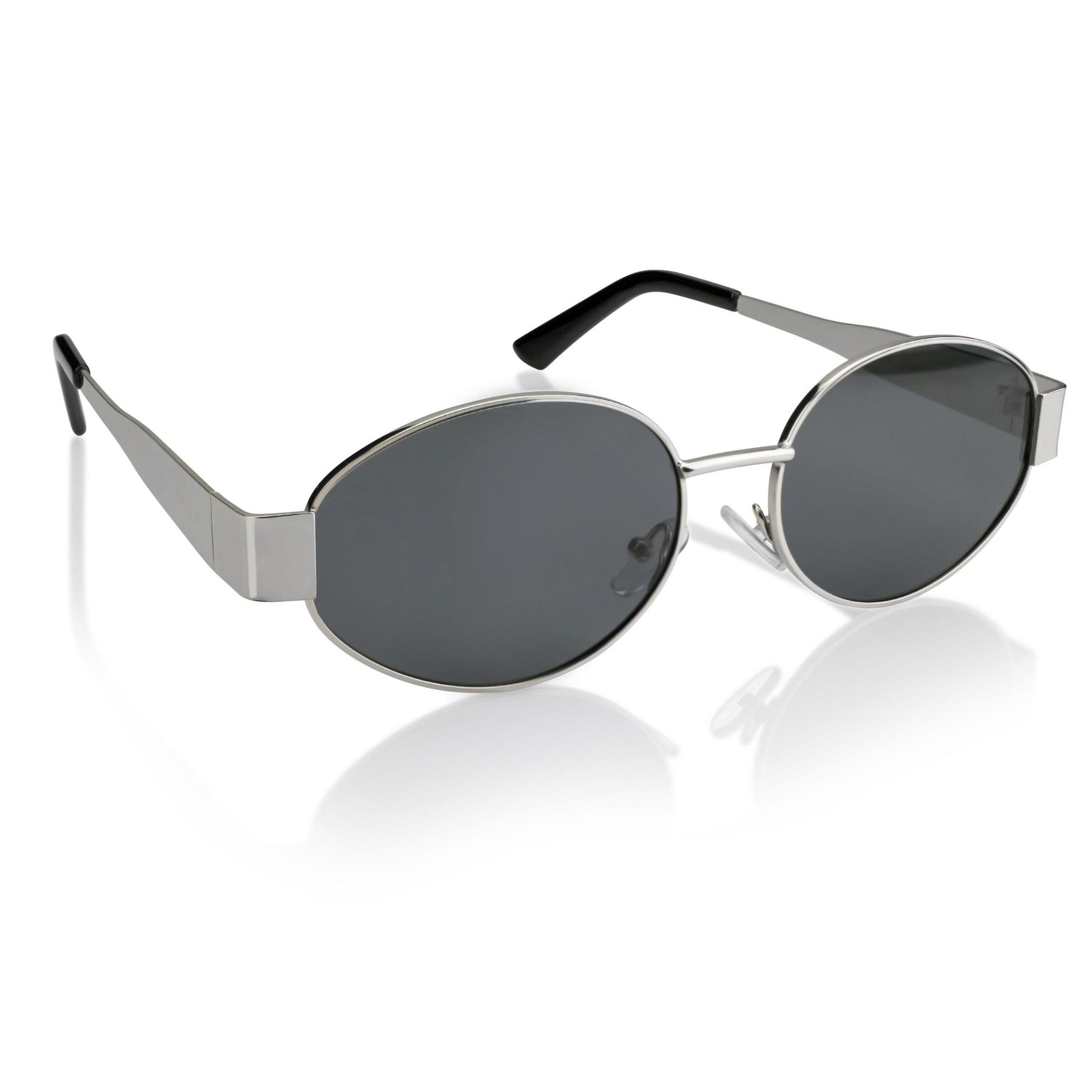 product/i/s/isabella-ford_fa01-01_black-silver_1.jpg