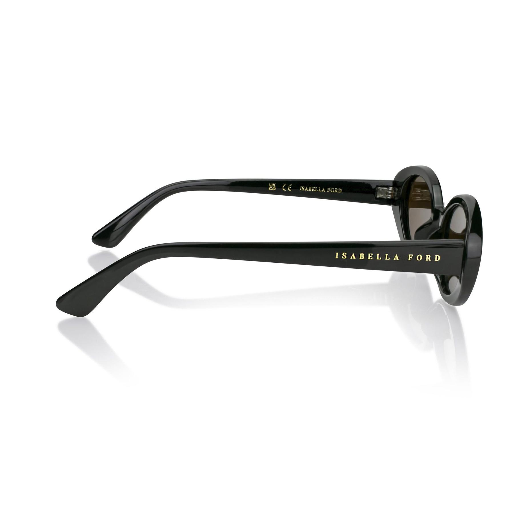 product/i/s/isabella-ford_fa02-01_brown-black_3.jpg