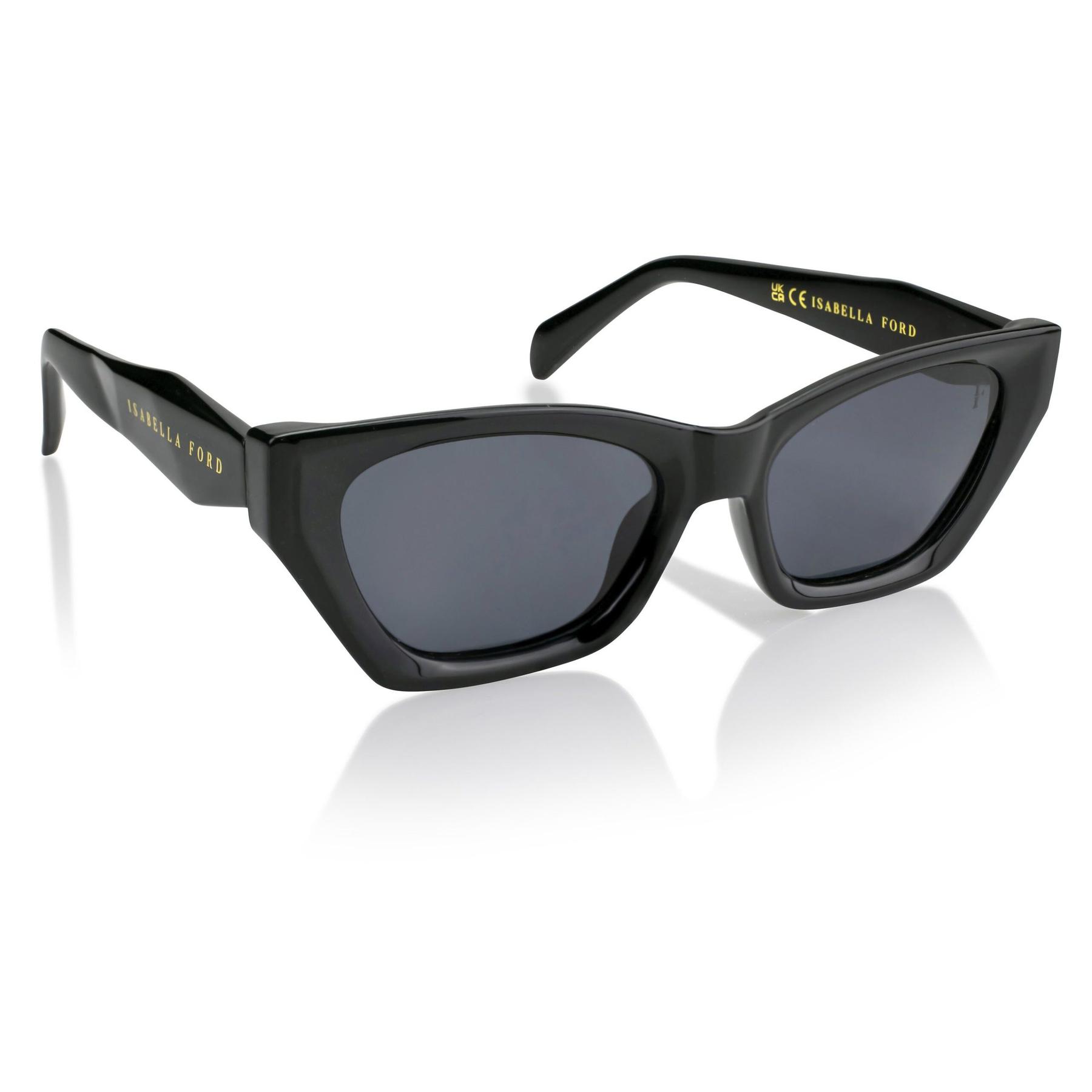 product/i/s/isabella-ford_fa04-02_black-black_1.jpg