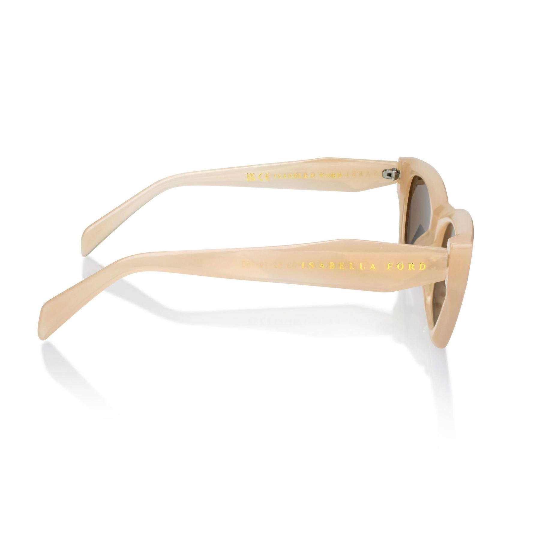 product/i/s/isabella-ford_fa04-03_brown-champagne_3.jpg