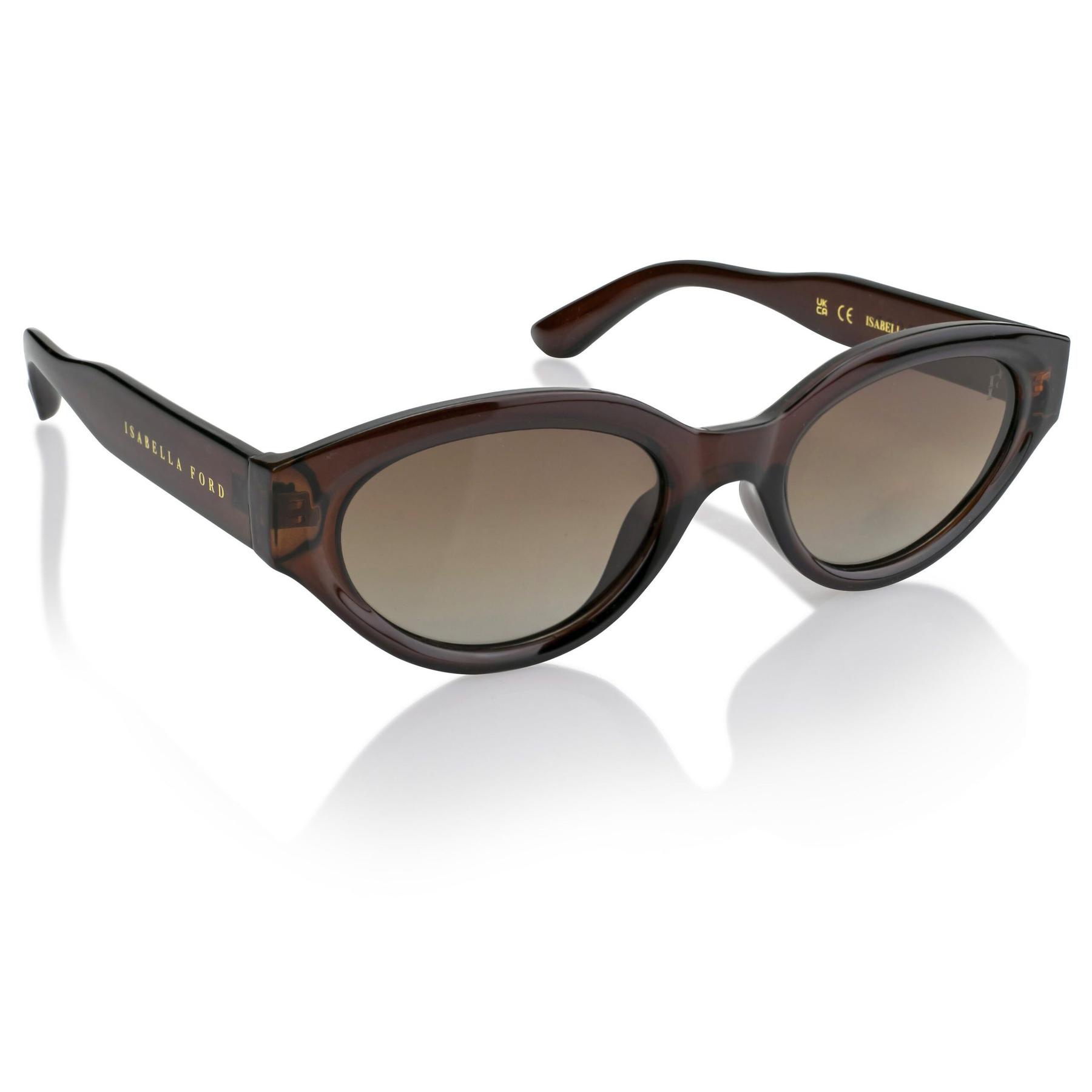 product/i/s/isabella-ford_fa06-01_brown-brown_1.jpg