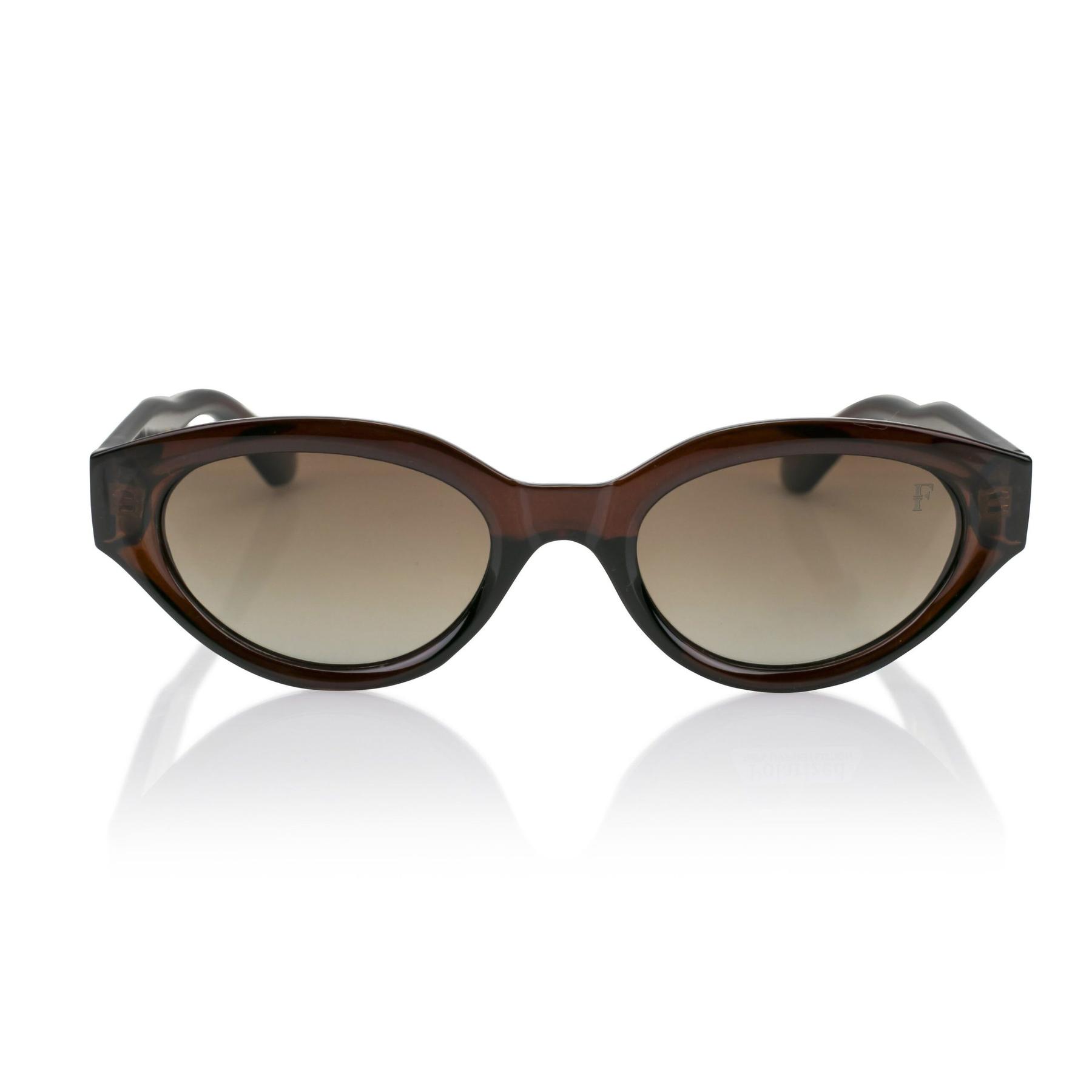 product/i/s/isabella-ford_fa06-01_brown-brown_2.jpg