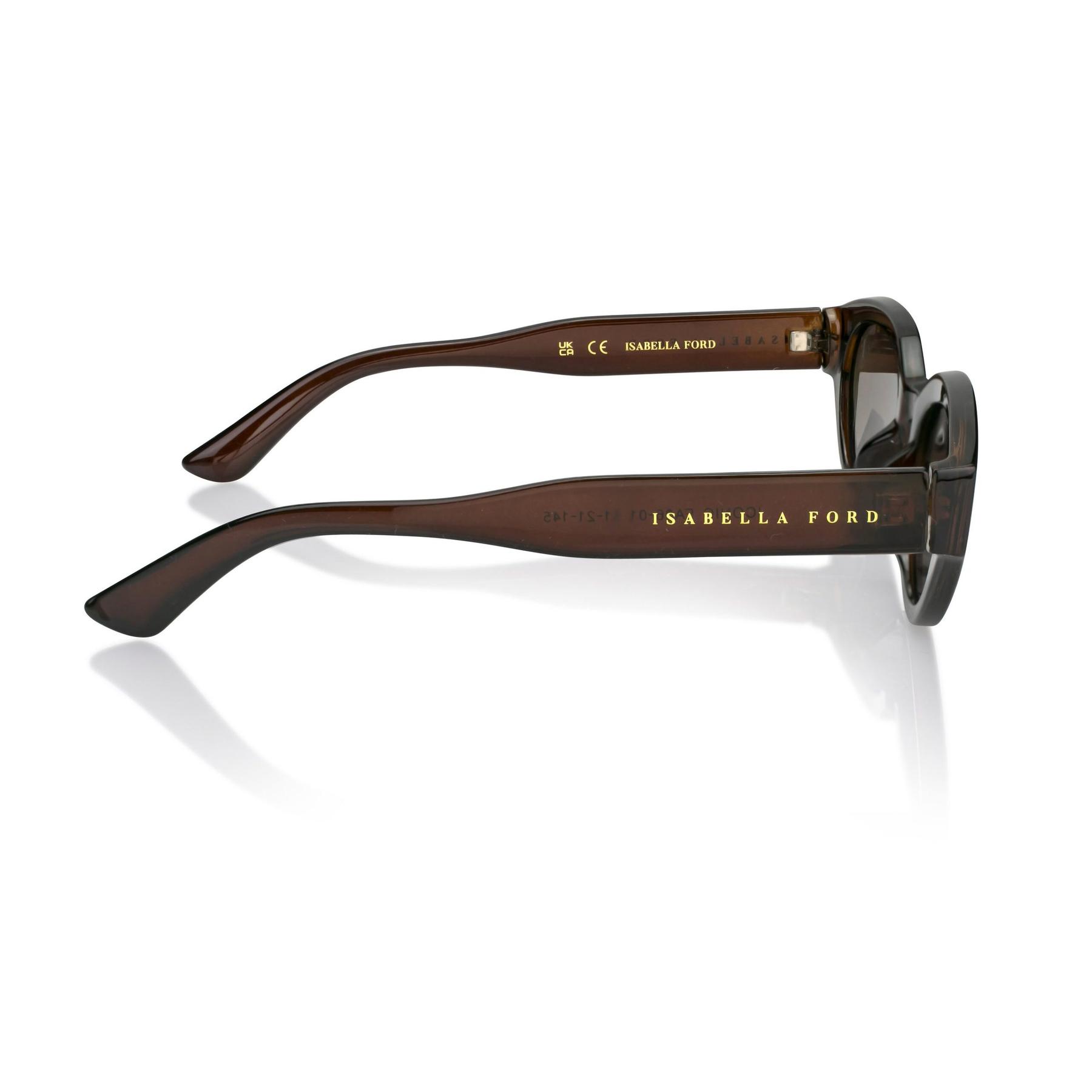 product/i/s/isabella-ford_fa06-01_brown-brown_3.jpg