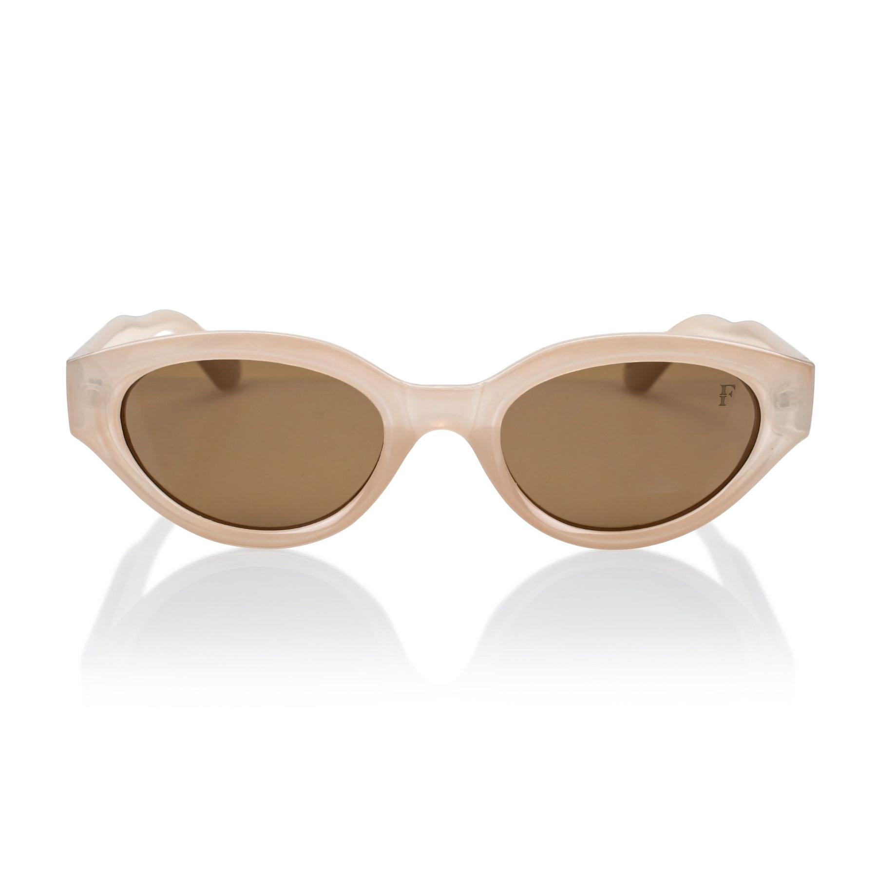 product/i/s/isabella-ford_fa06-03_brown-champagne_2.jpg