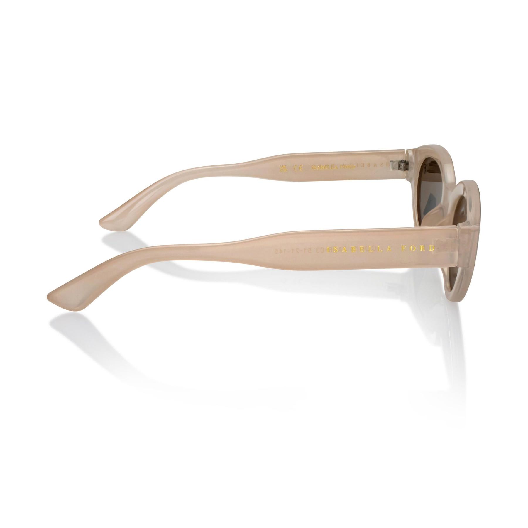 product/i/s/isabella-ford_fa06-03_brown-champagne_3.jpg
