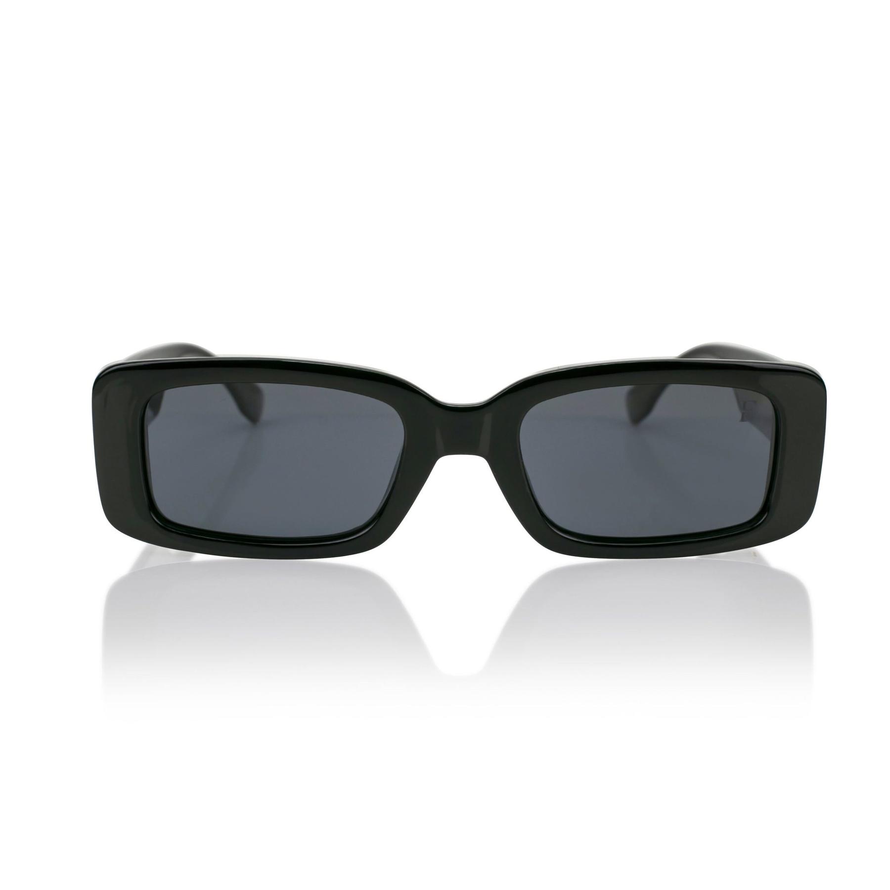 product/i/s/isabella-ford_fa07-02_black-black_2.jpg