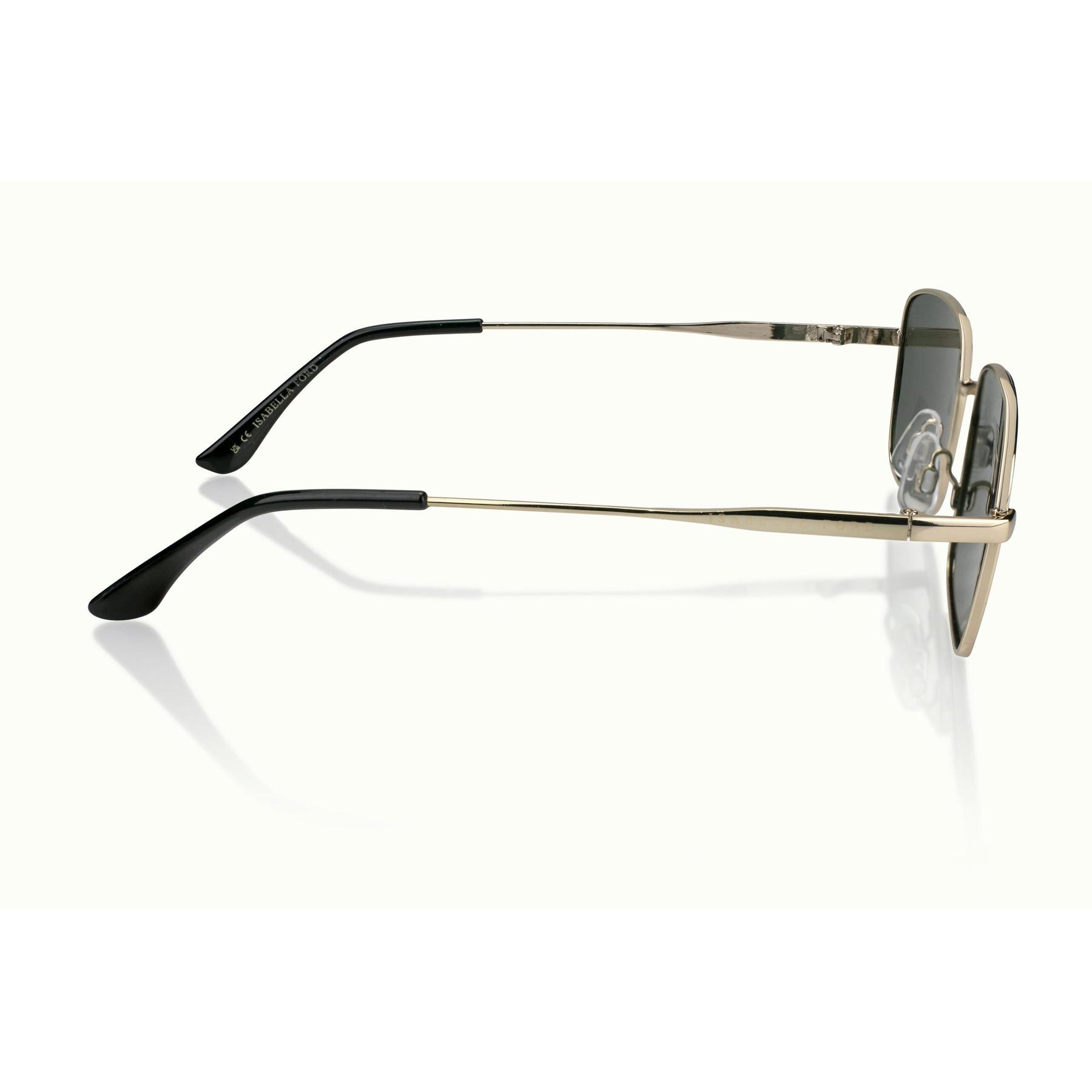 product/i/s/isabella-ford_fa08-01_black-gold_3.jpg