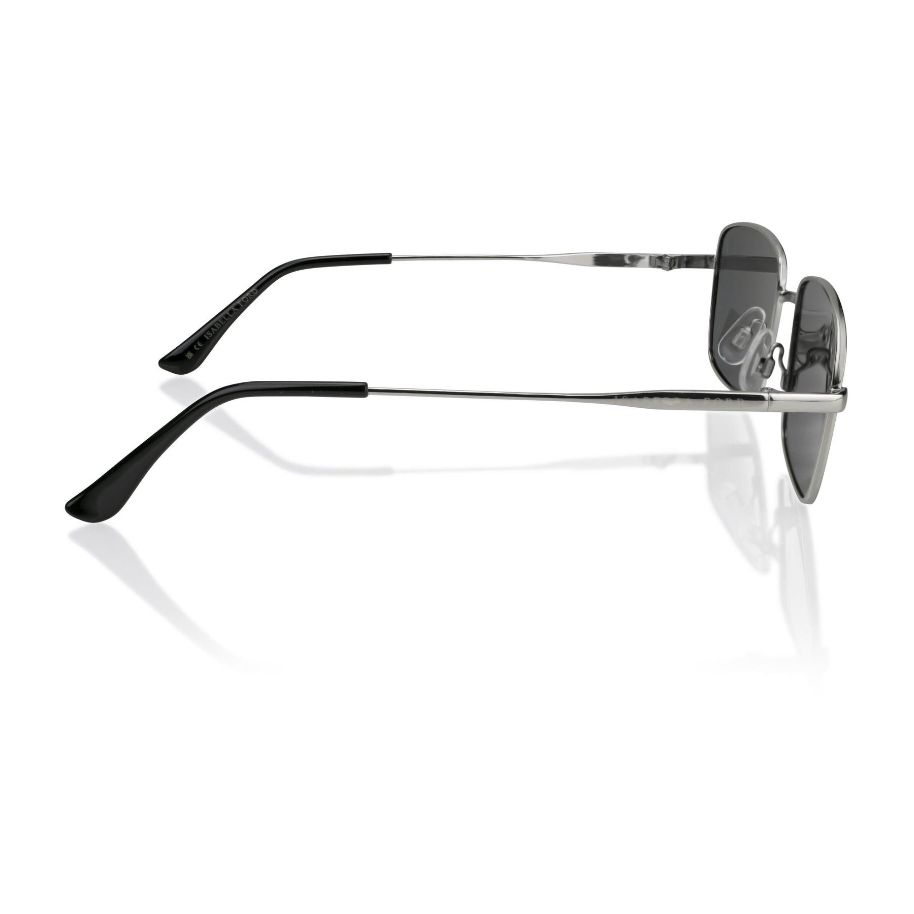 product/i/s/isabella-ford_fa08-02_black-silver_3.jpg