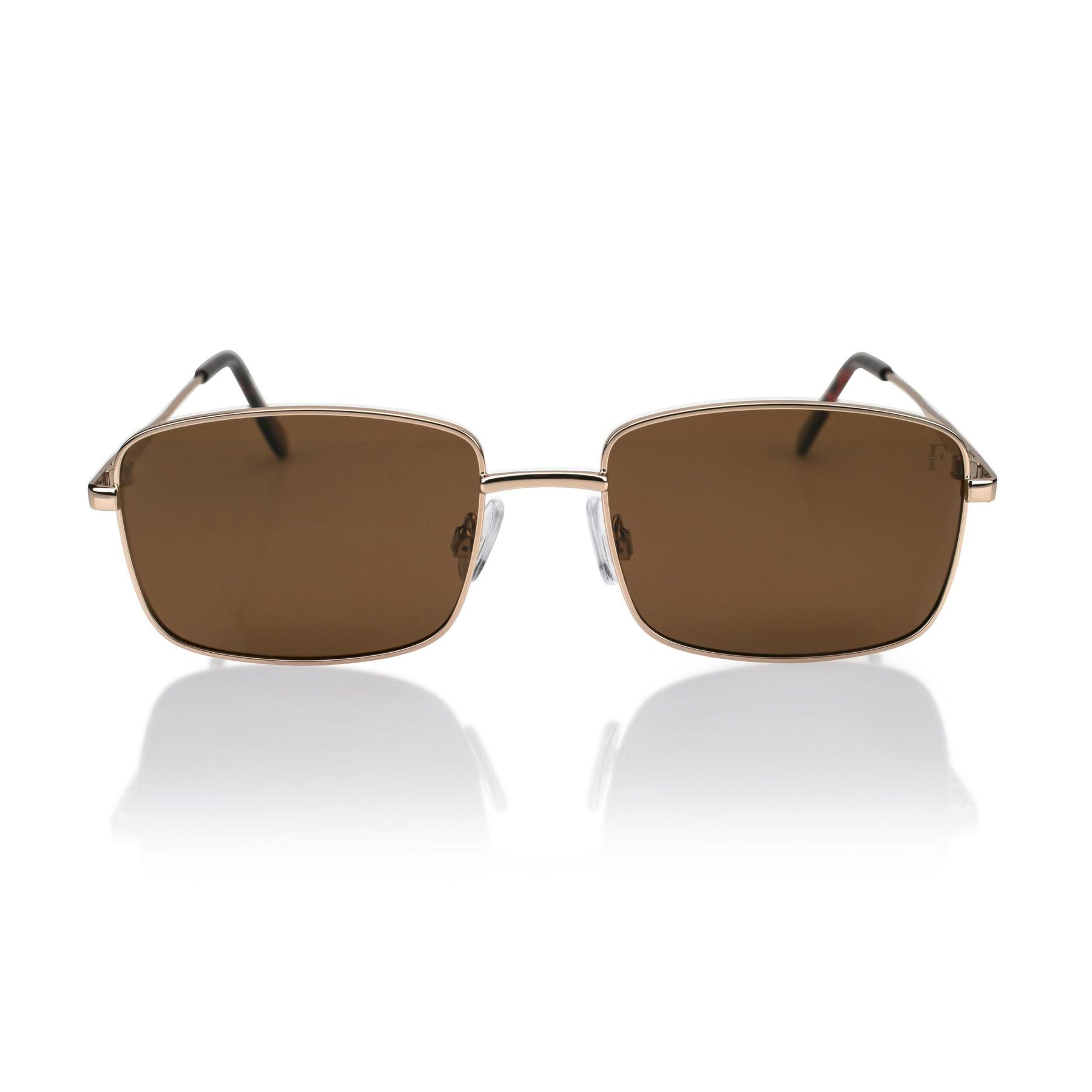 product/i/s/isabella-ford_fa08-03_brown-gold_2.jpg