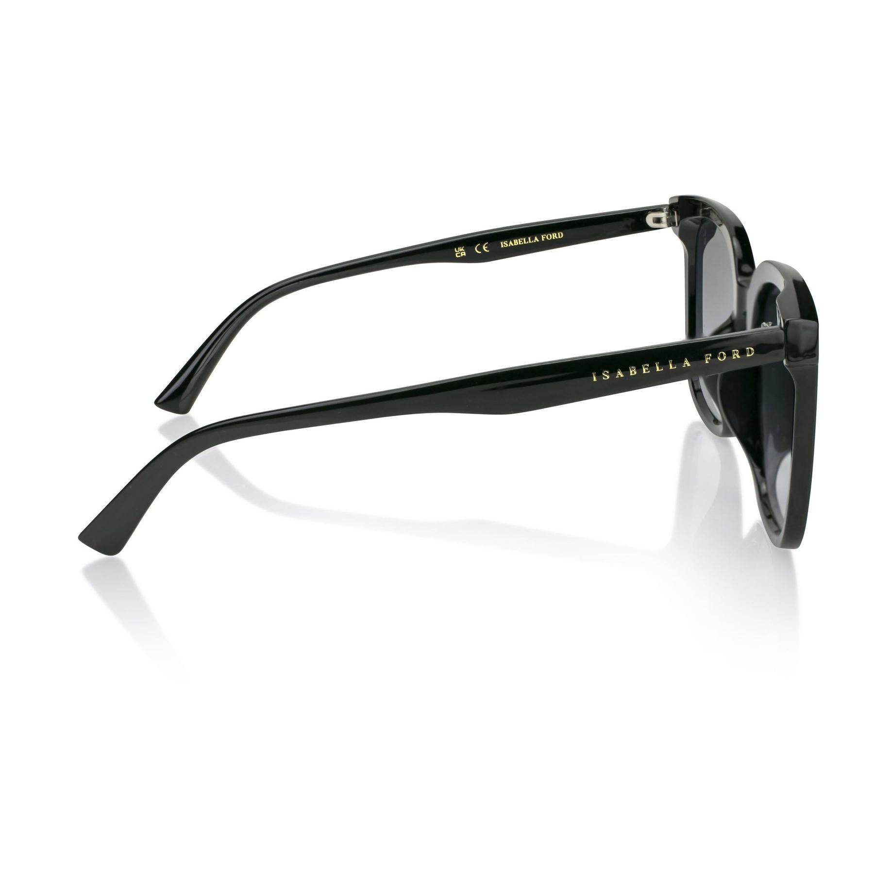 product/i/s/isabella-ford_fa09-01_black-black_3.jpg