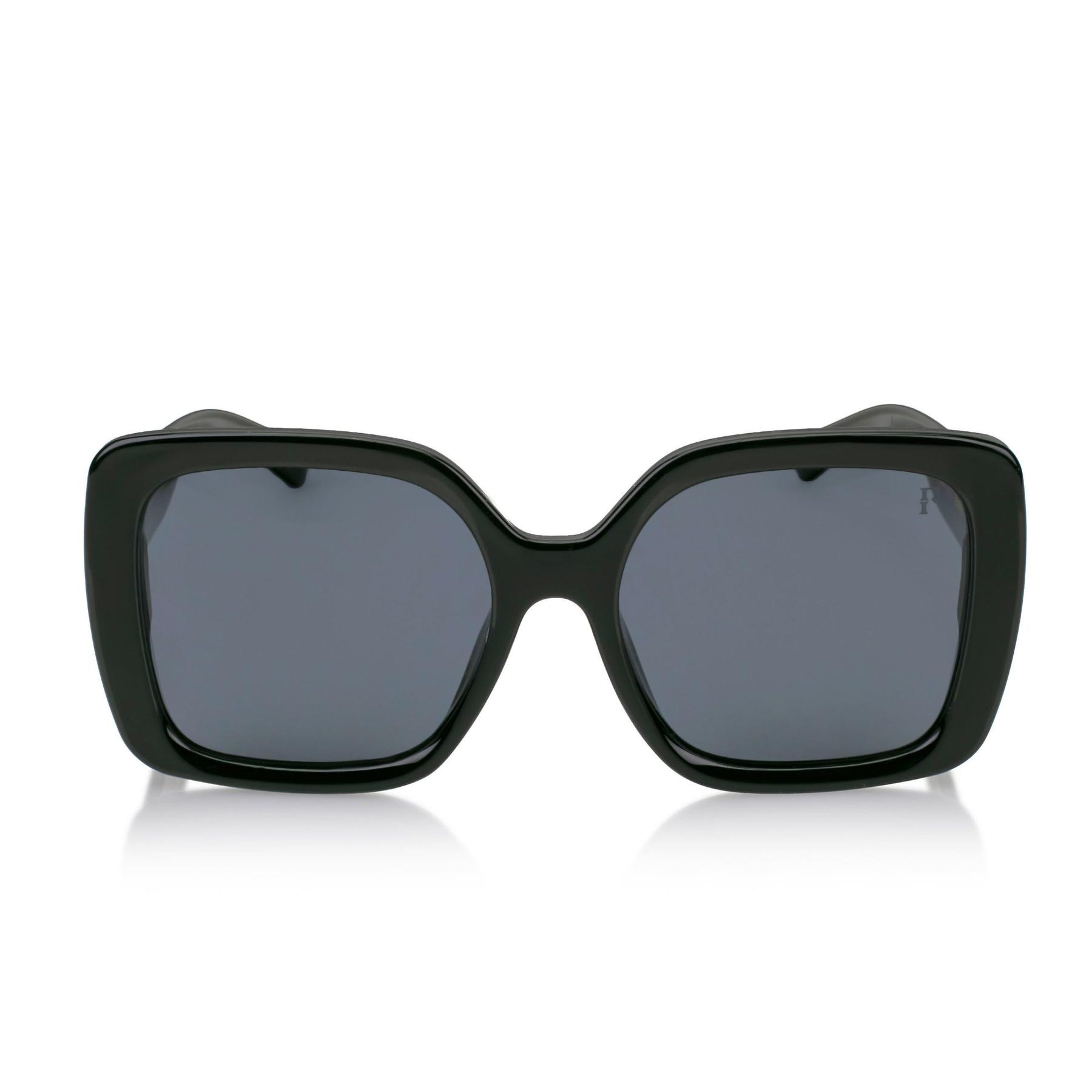 product/i/s/isabella-ford_fa14-01_black-black_2.jpg