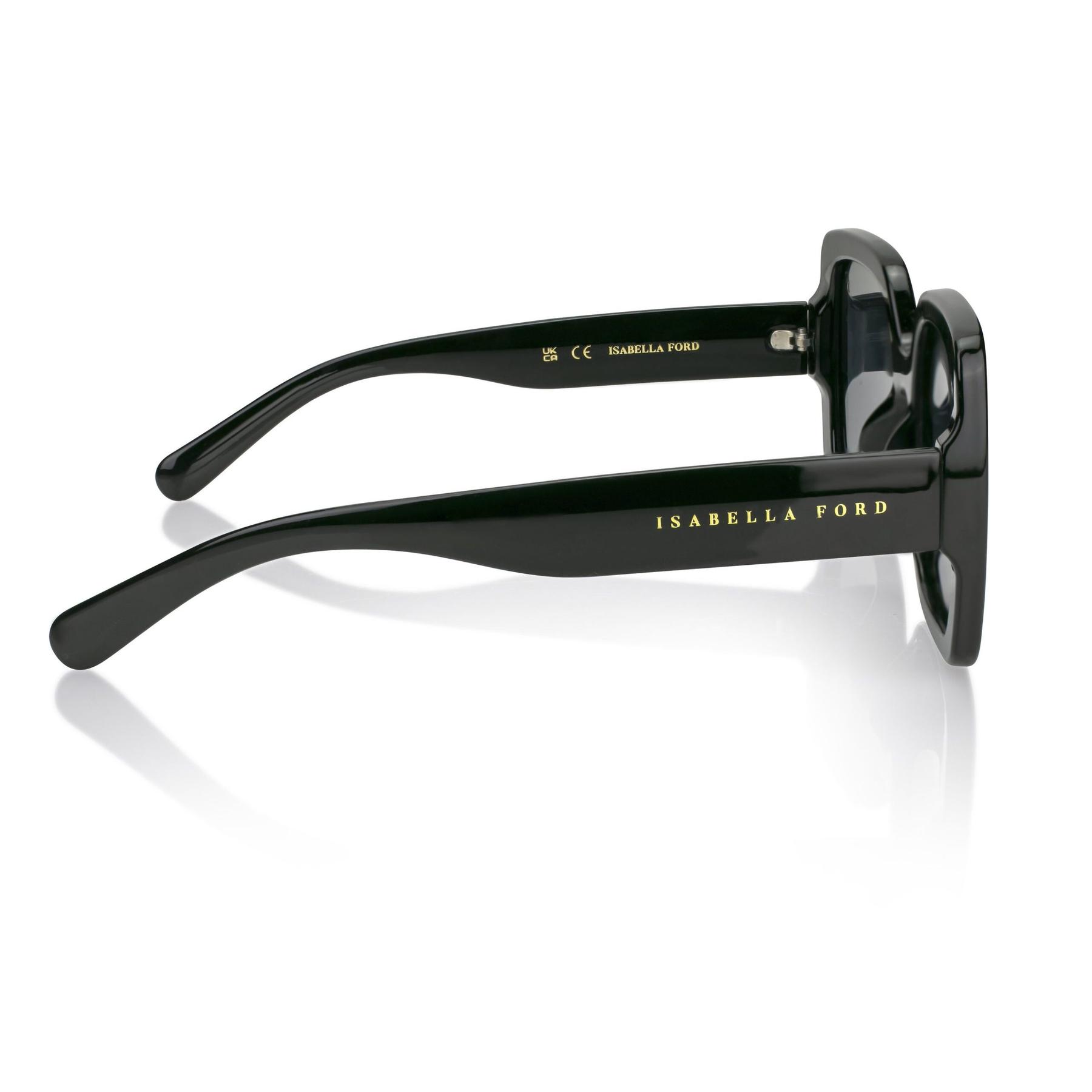 product/i/s/isabella-ford_fa14-01_black-black_3.jpg