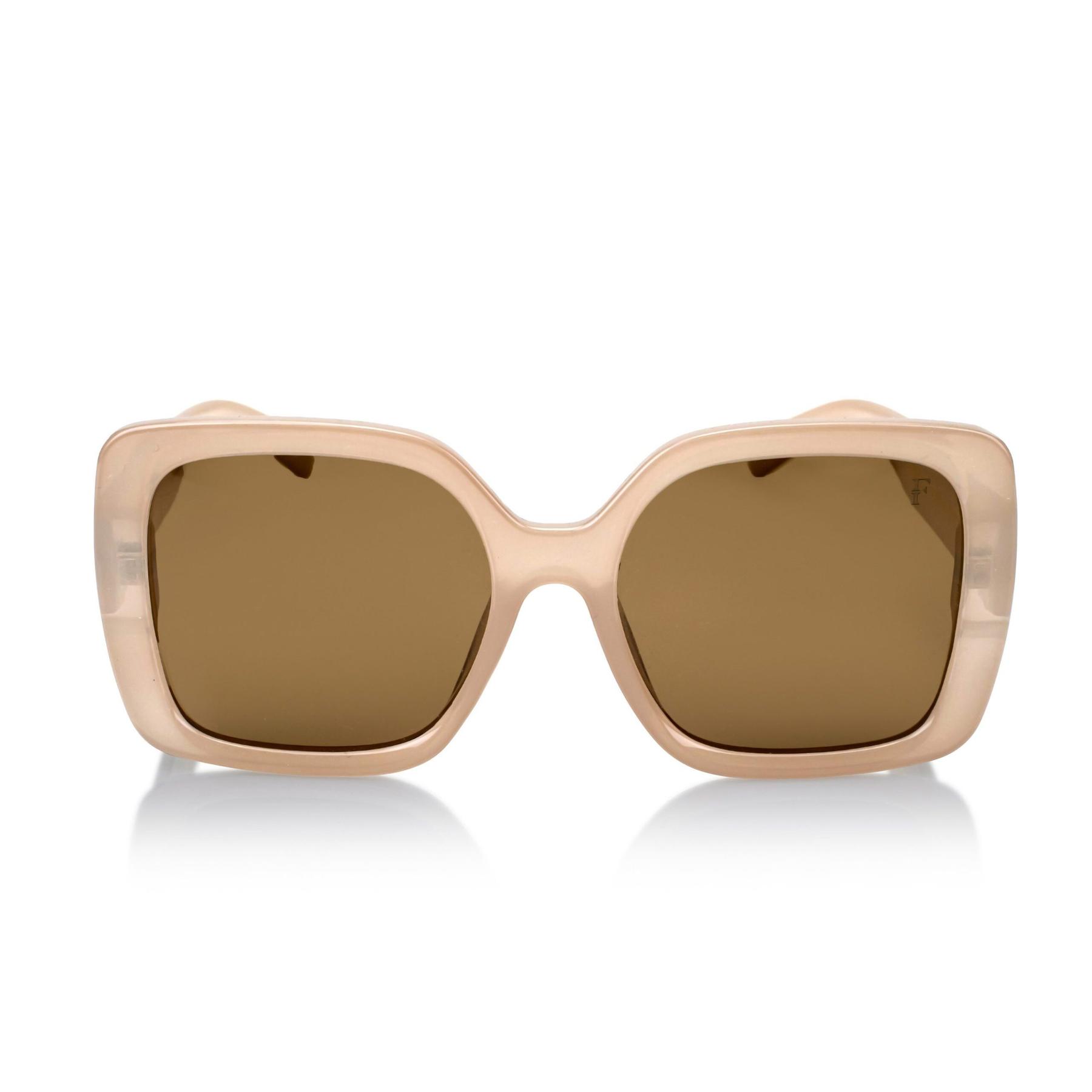 product/i/s/isabella-ford_fa14-03_brown-champagne_2.jpg