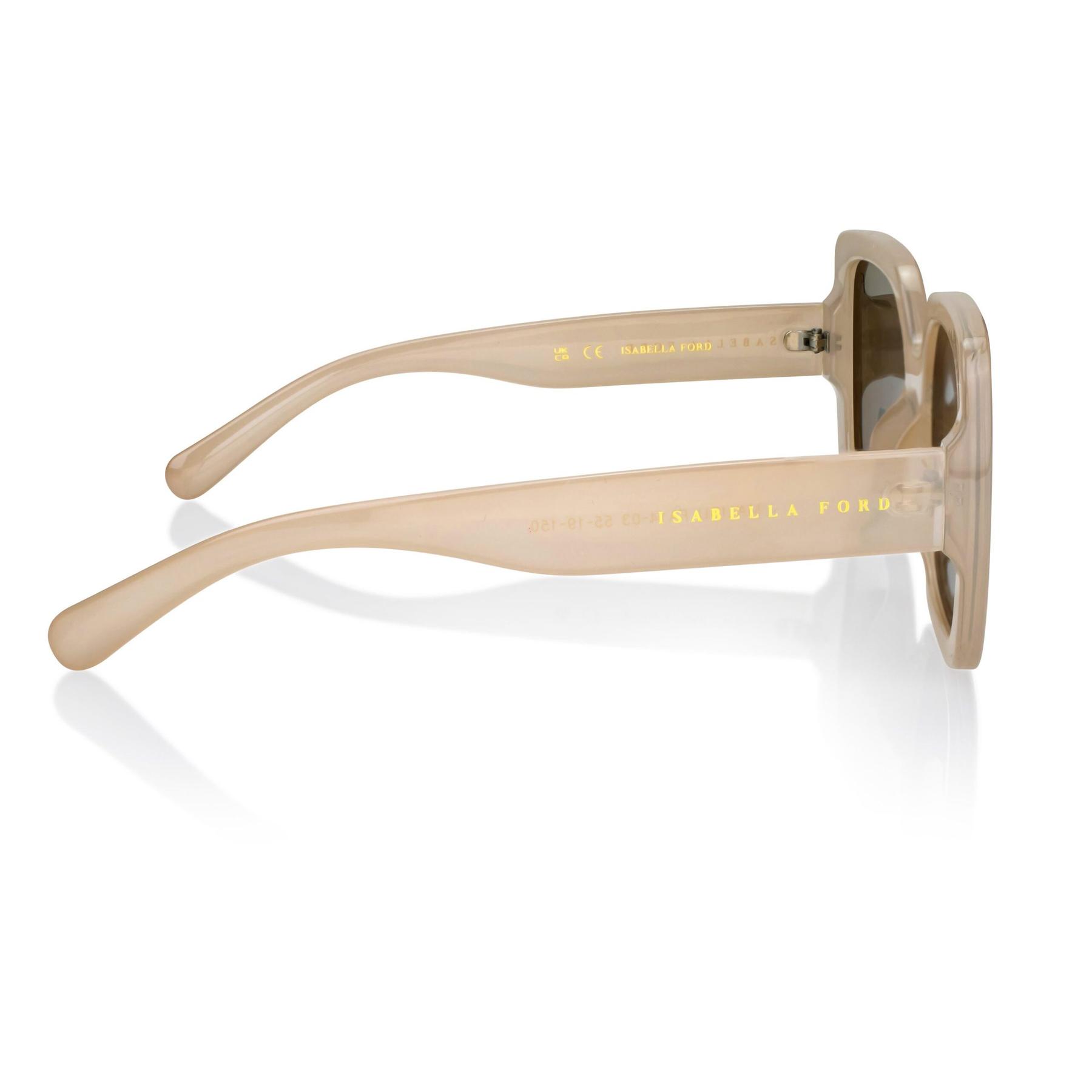 product/i/s/isabella-ford_fa14-03_brown-champagne_3.jpg