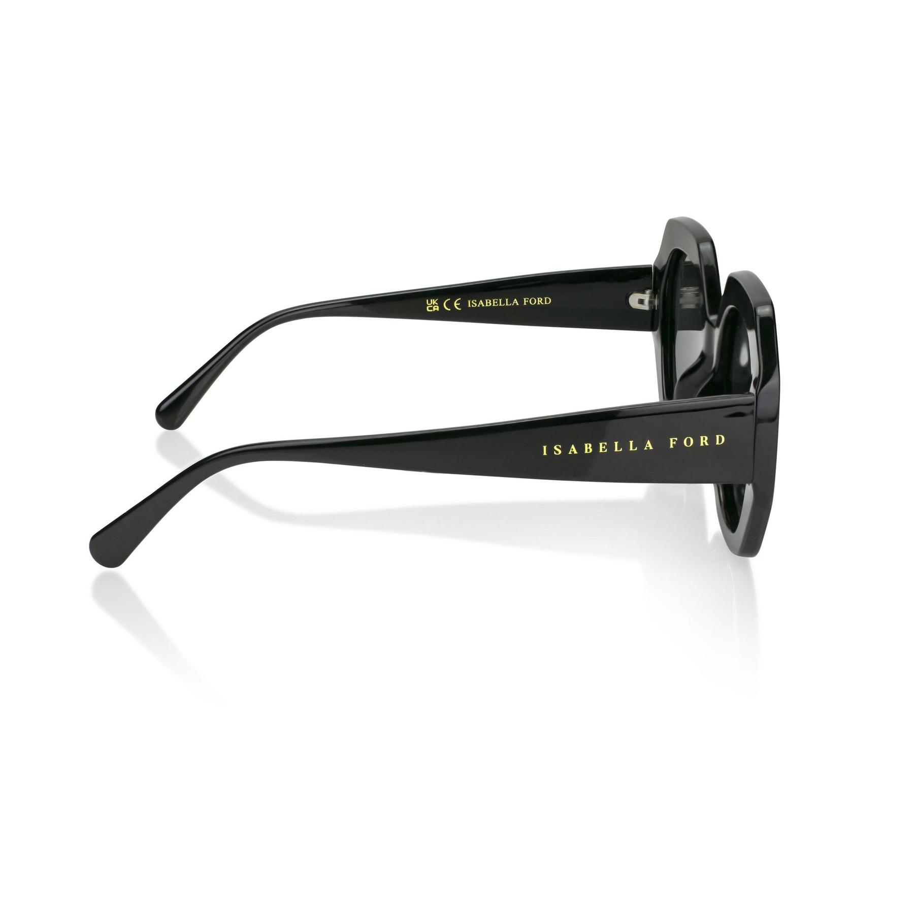 product/i/s/isabella-ford_fa15-01_black-black_3.jpg