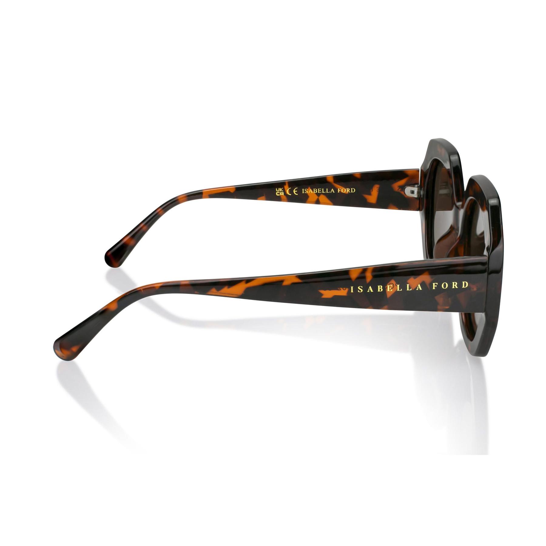 product/i/s/isabella-ford_fa15-02_dark-brown-amber_3.jpg