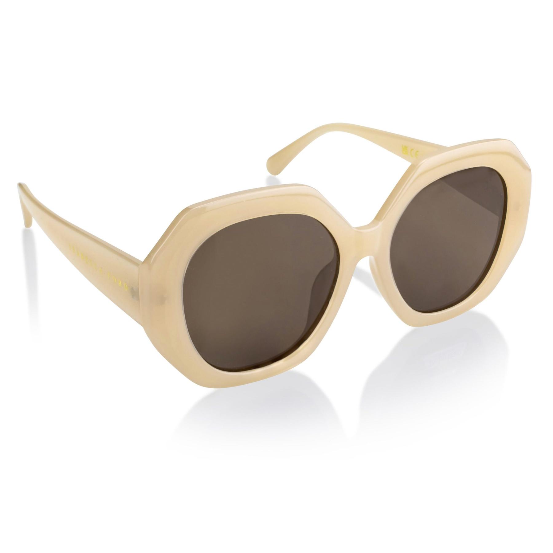 product/i/s/isabella-ford_fa15-03_brown-champagne_1.jpg