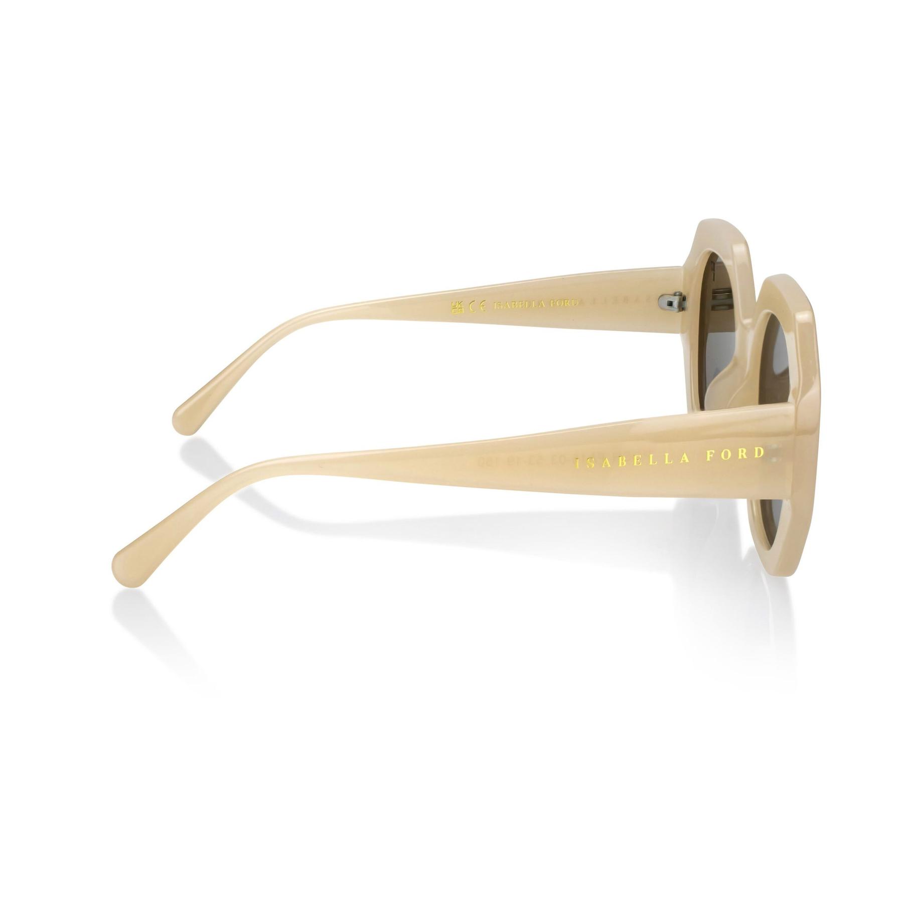 product/i/s/isabella-ford_fa15-03_brown-champagne_3.jpg