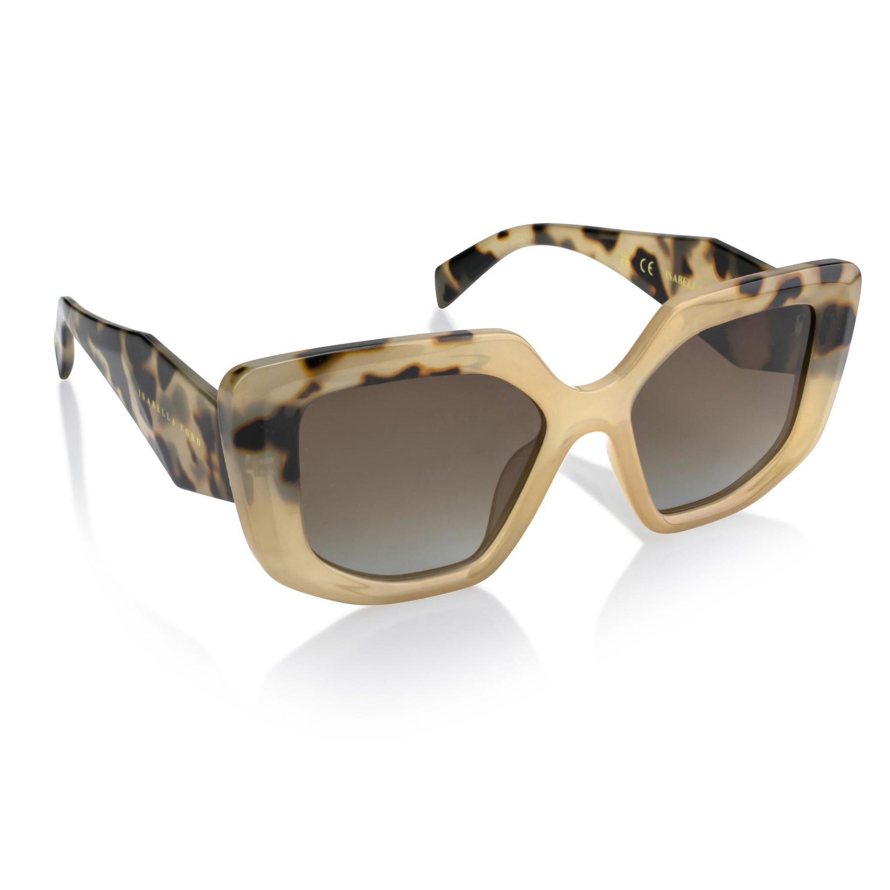 product/i/s/isabella-ford_fa16-01_brown-amber_1.jpg