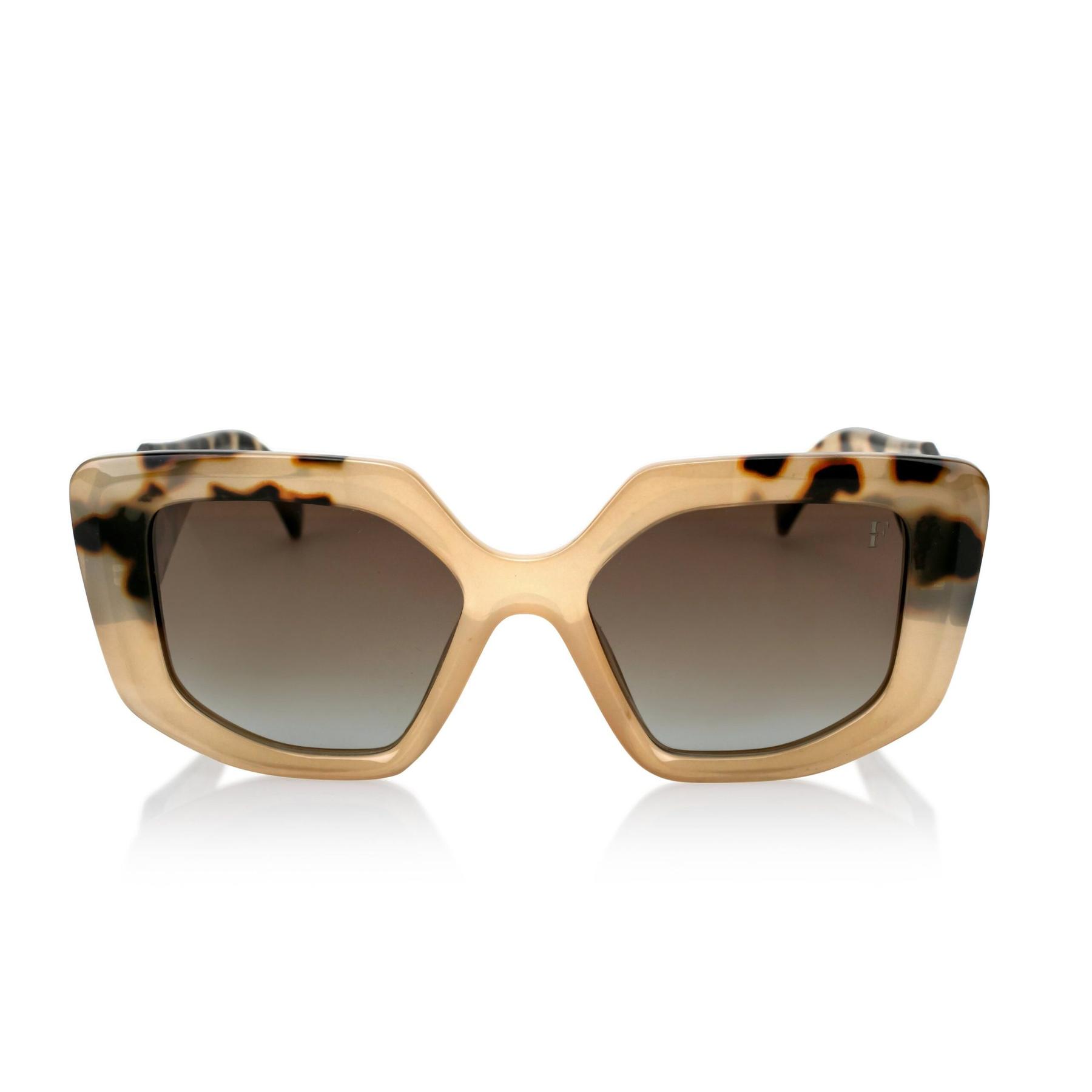 product/i/s/isabella-ford_fa16-01_brown-amber_2.jpg