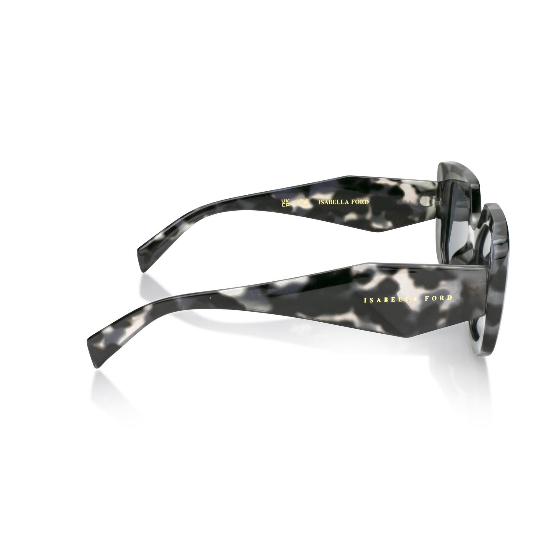 product/i/s/isabella-ford_fa16-03_grey-grey-tortoise_3.jpg