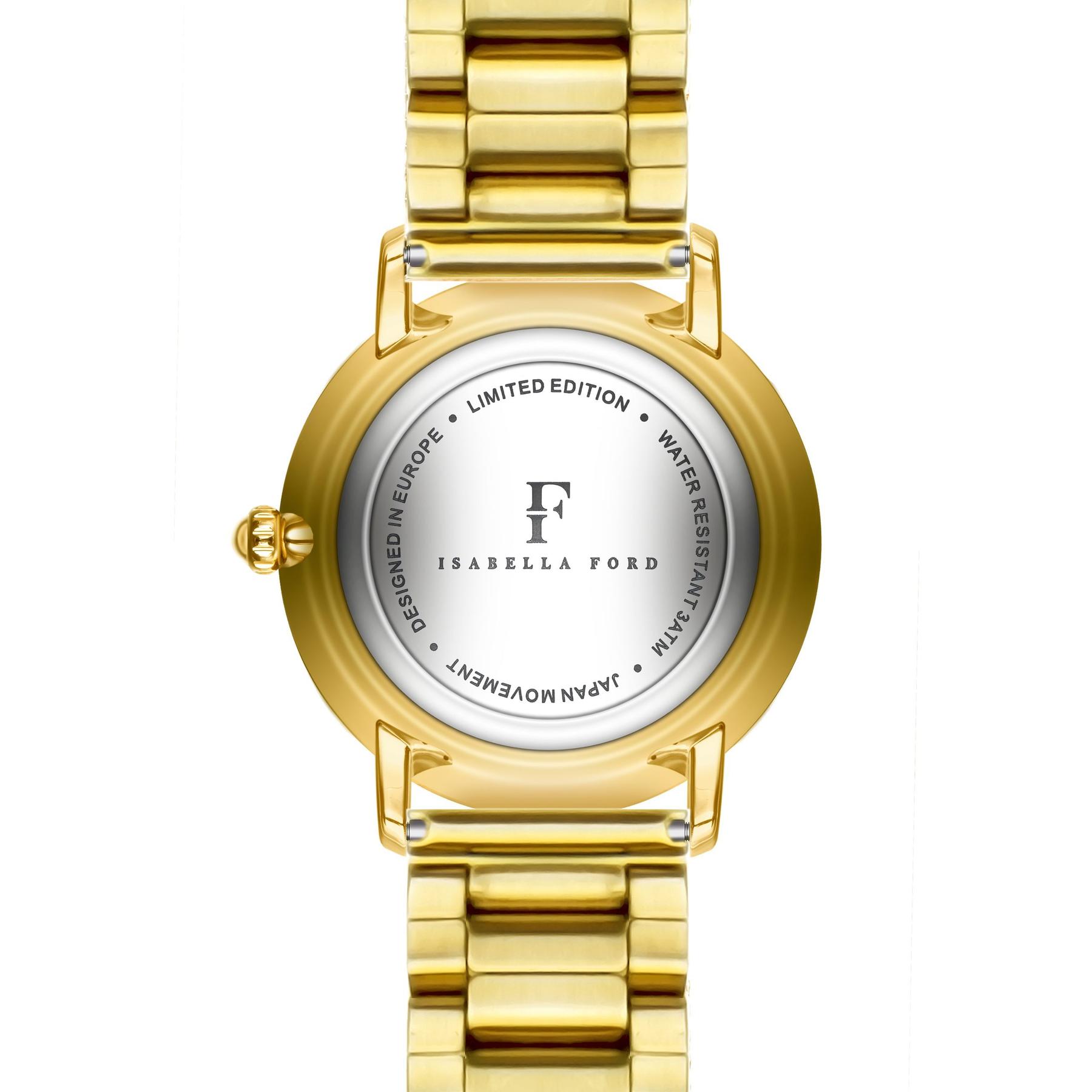 product/i/s/isabella-ford_fe3-b078g_gold_1.jpg