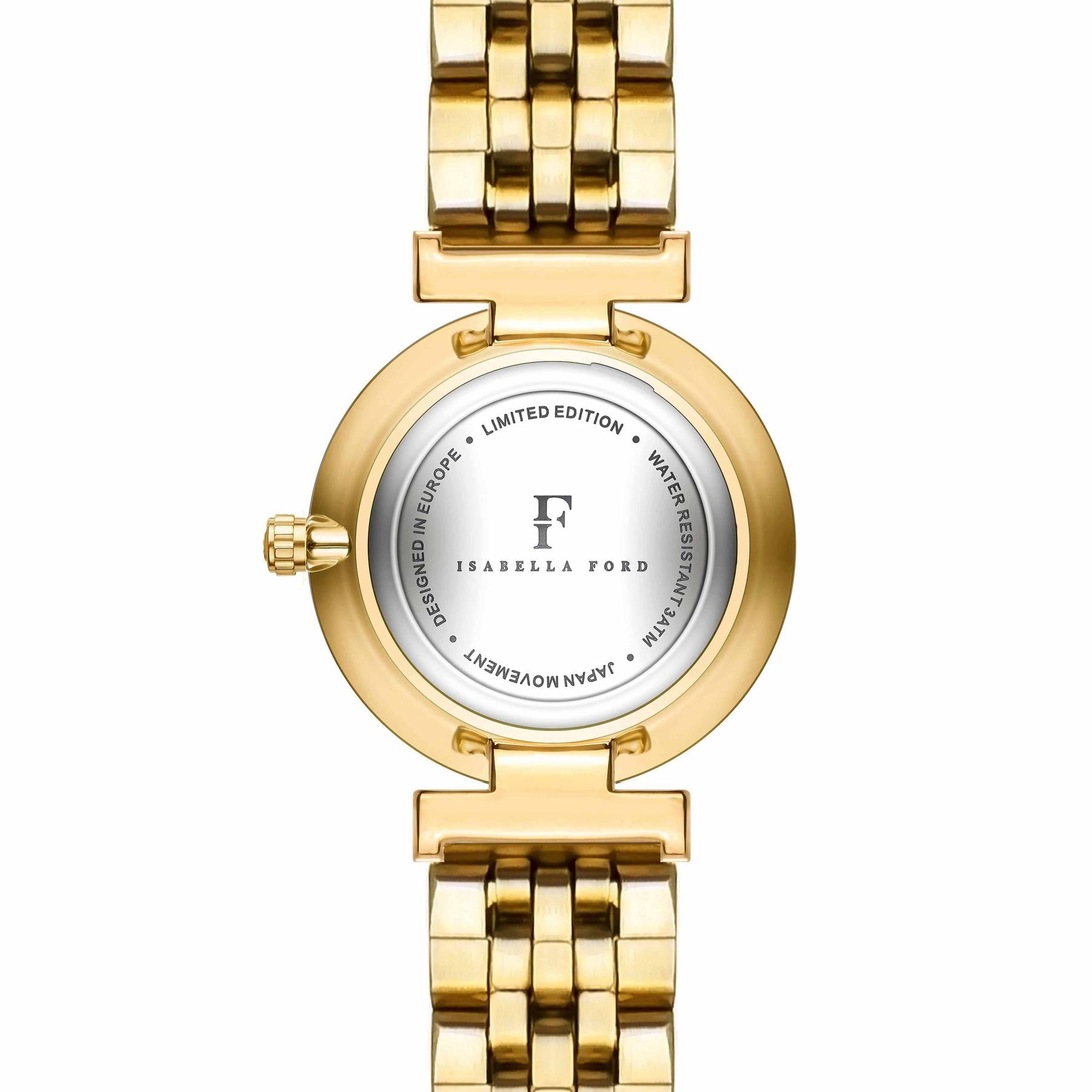 product/i/s/isabella-ford_fe9-b094g_gold_1.jpg