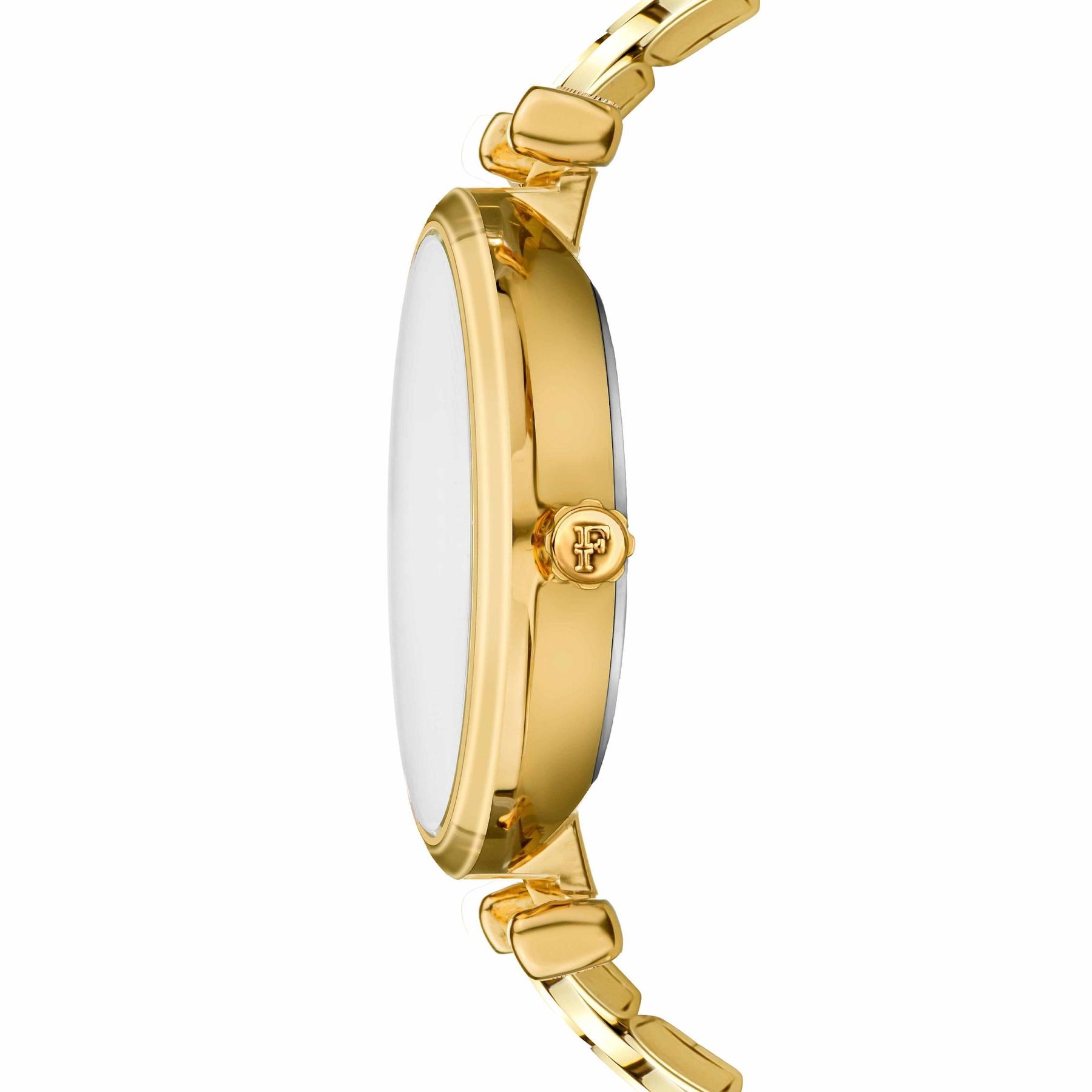 product/i/s/isabella-ford_fe9-b094g_gold_3.jpg