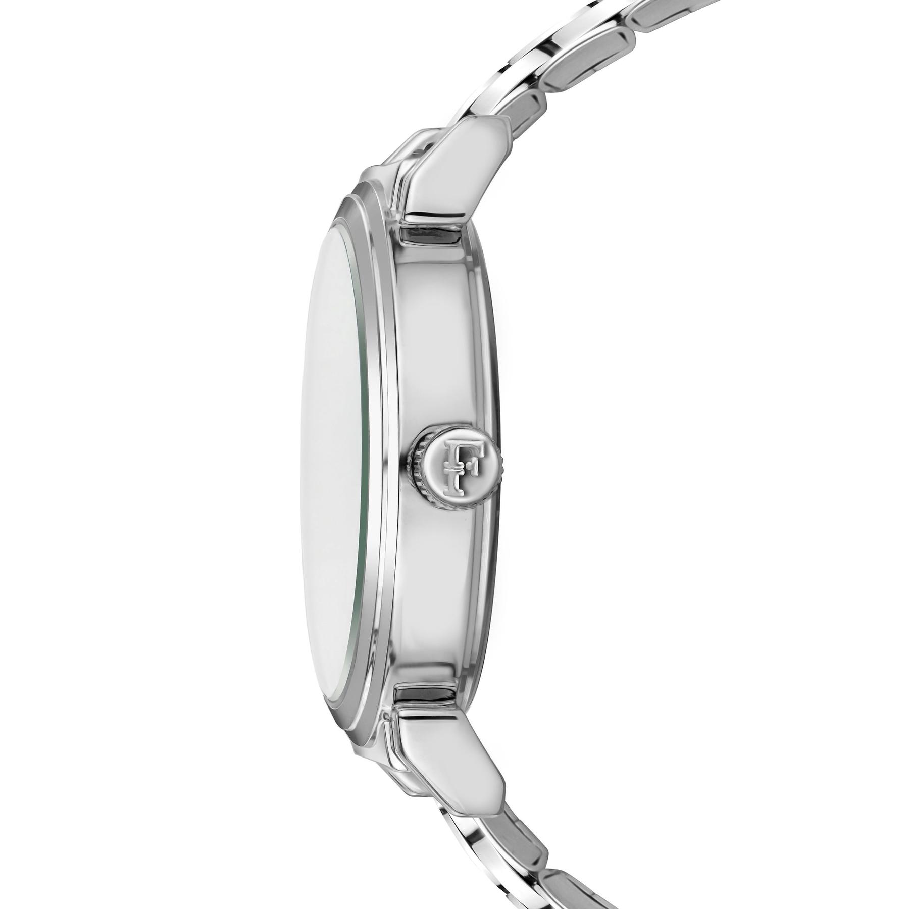 product/i/s/isabella-ford_ff6-b058s_silver_3.jpg