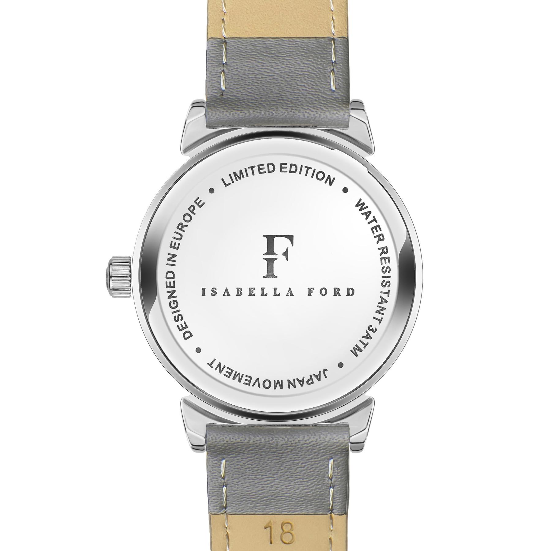 product/i/s/isabella-ford_ff6-s058s_grey_2.jpg