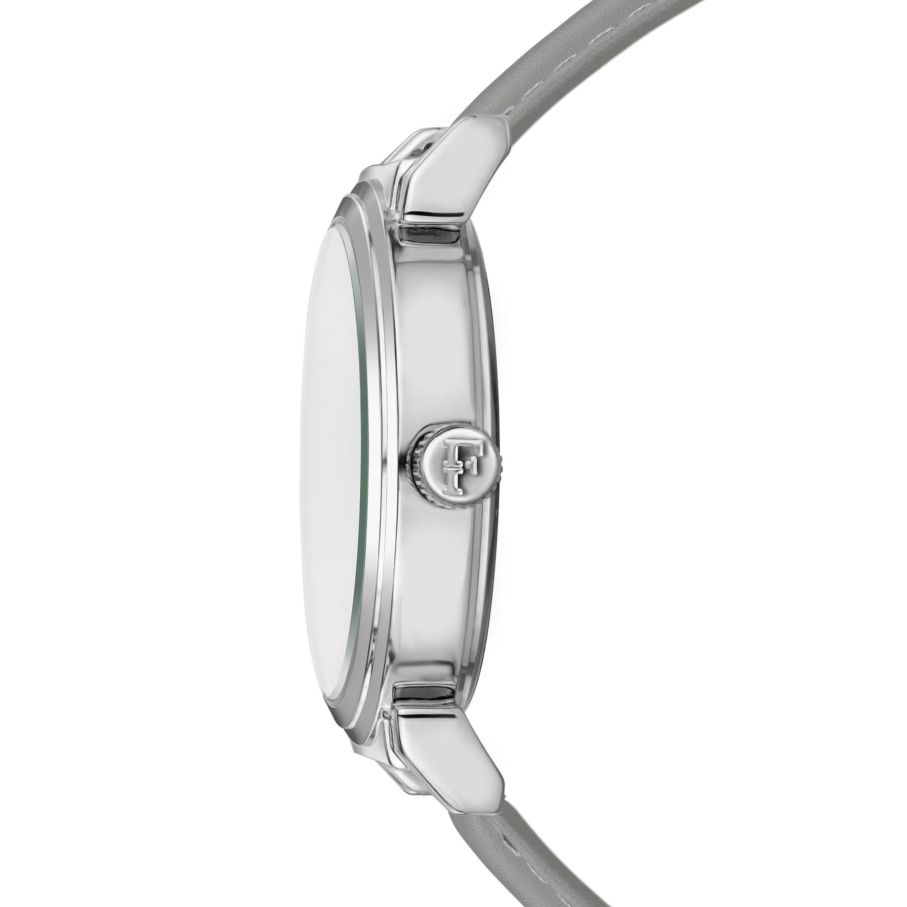 product/i/s/isabella-ford_ff6-s058s_grey_3.jpg