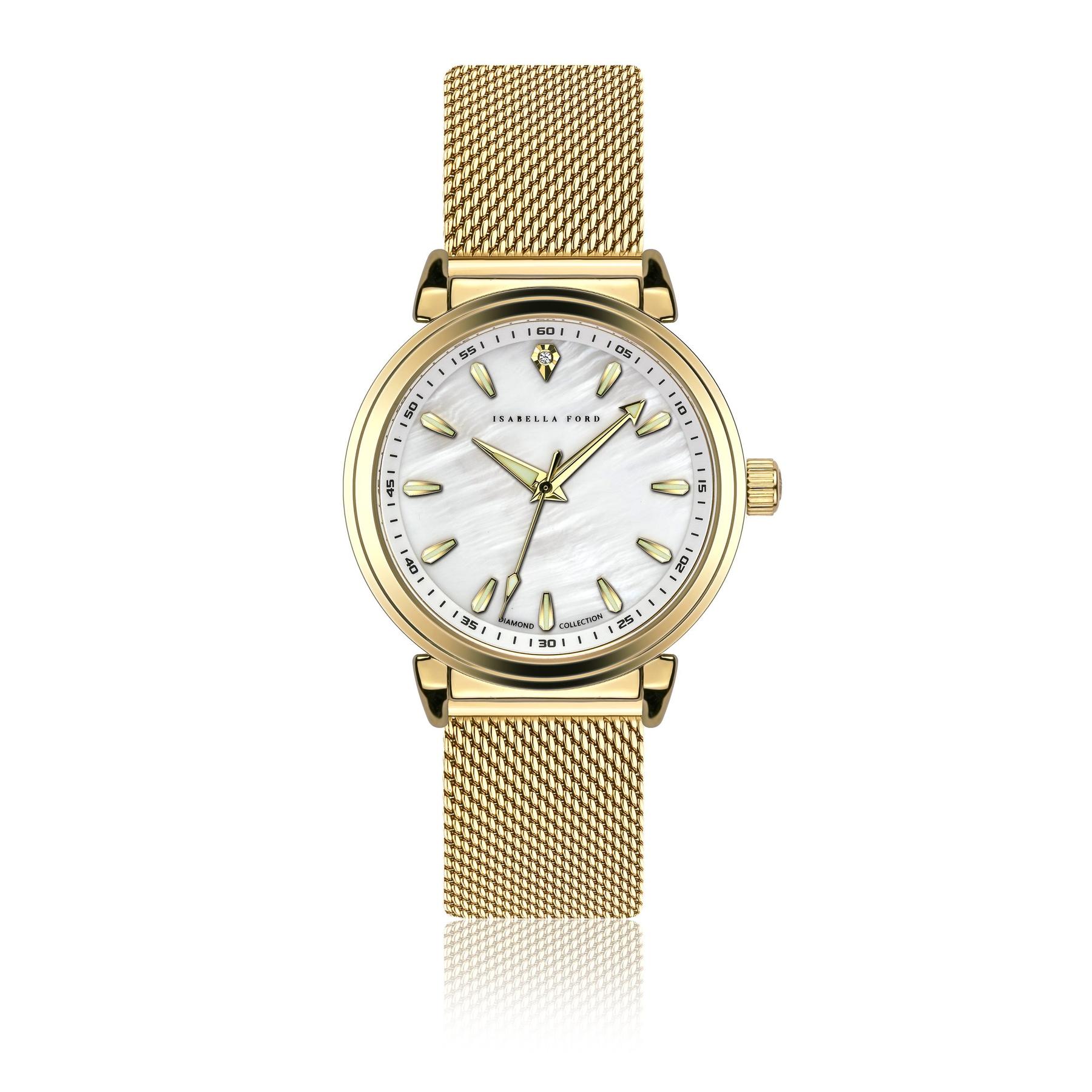 product/i/s/isabella-ford_ff7-b038g_gold_1.jpg