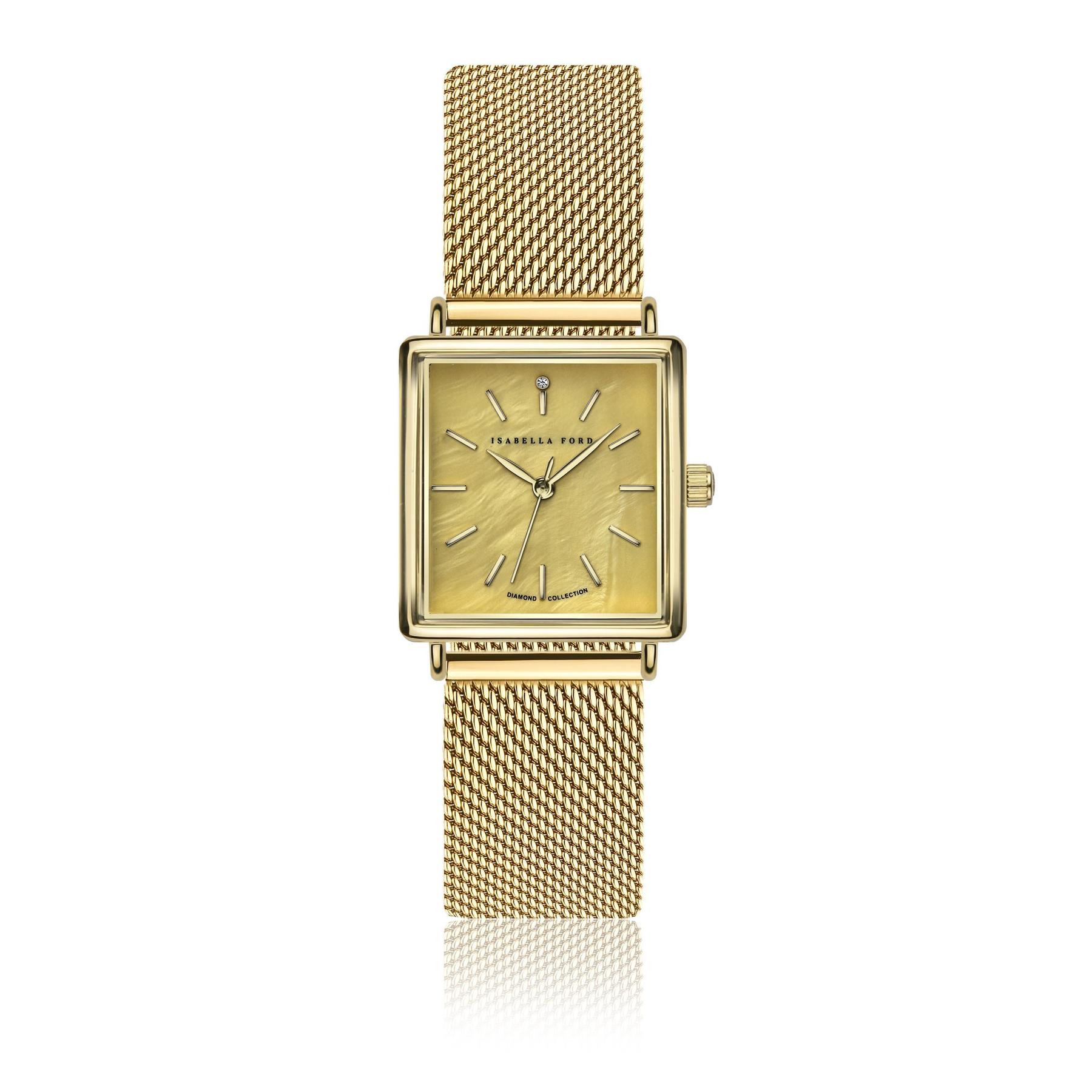 product/i/s/isabella-ford_ff8-b038g_gold_1.jpg