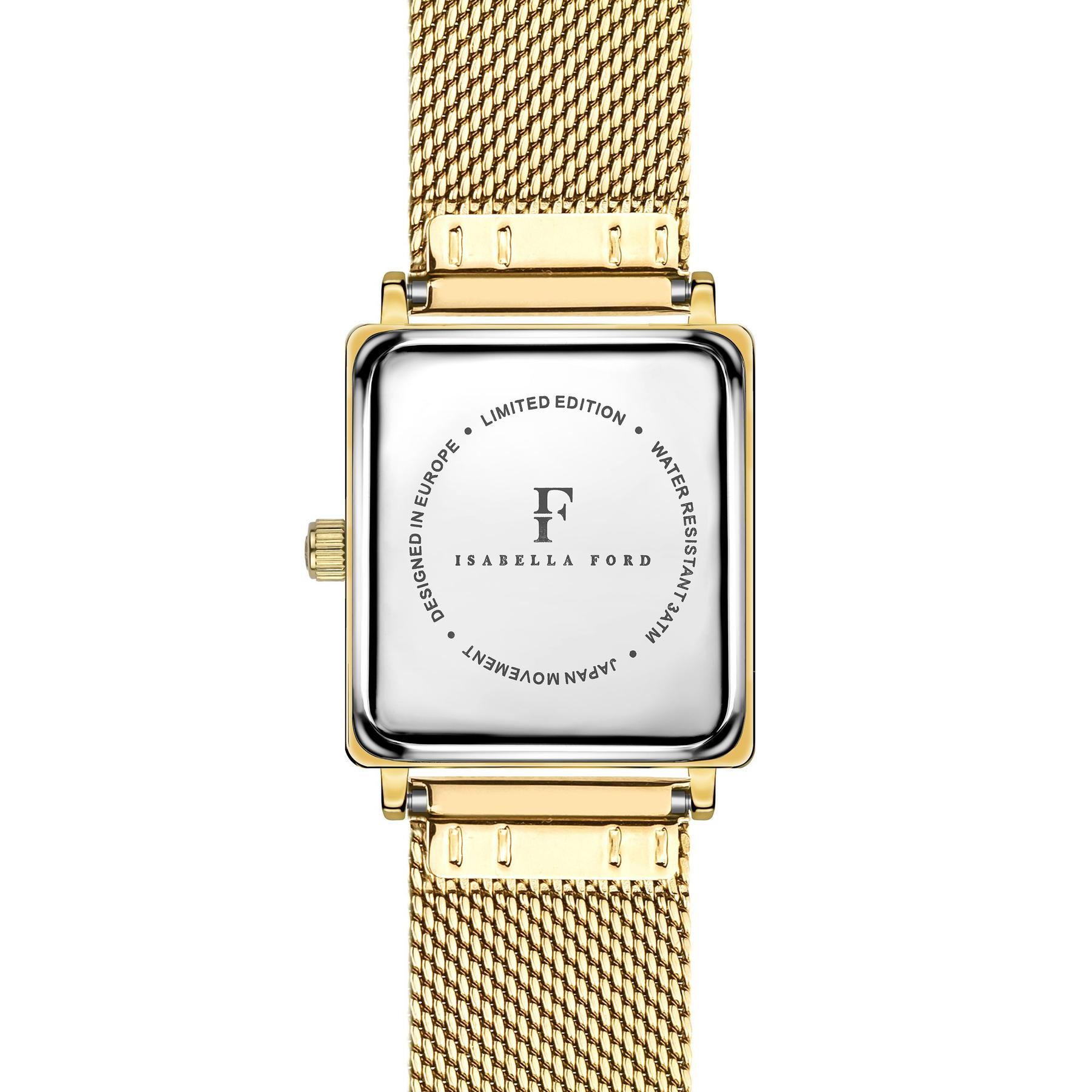 product/i/s/isabella-ford_ff8-b038g_gold_2.jpg