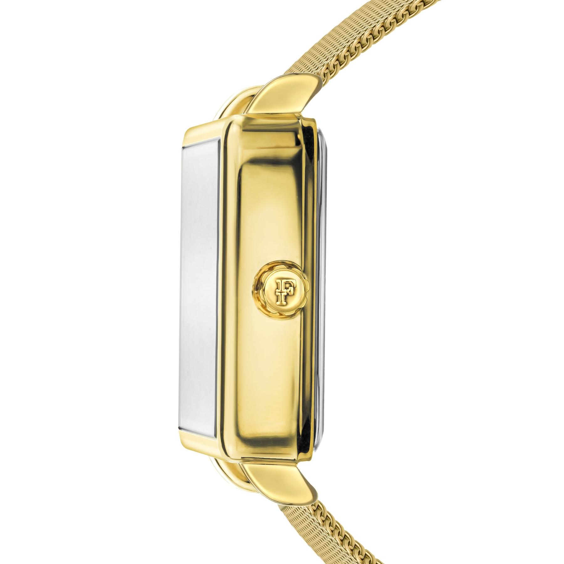 product/i/s/isabella-ford_ff8-b038g_gold_3.jpg