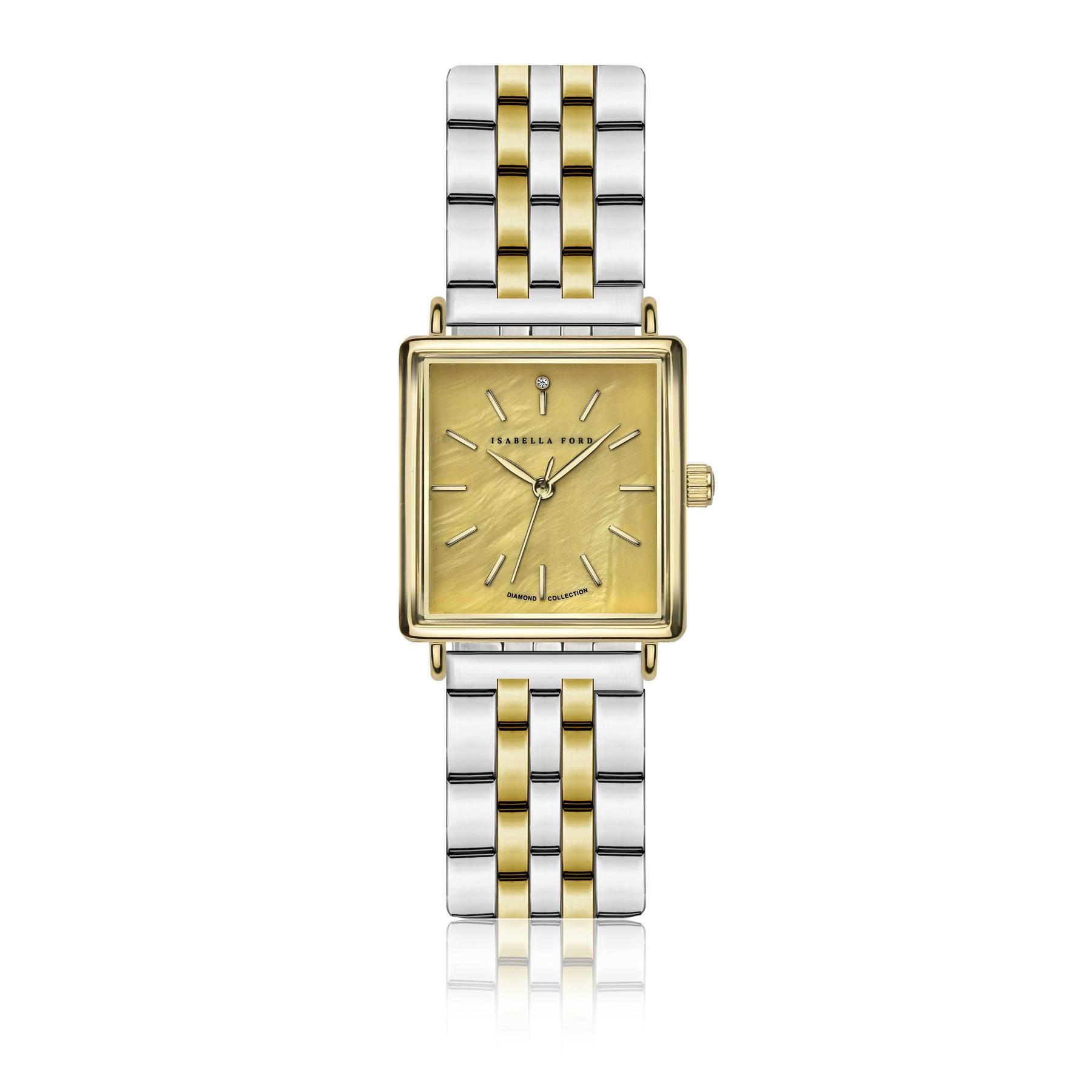 product/i/s/isabella-ford_ff8-b298g_gold-silver_1.jpg