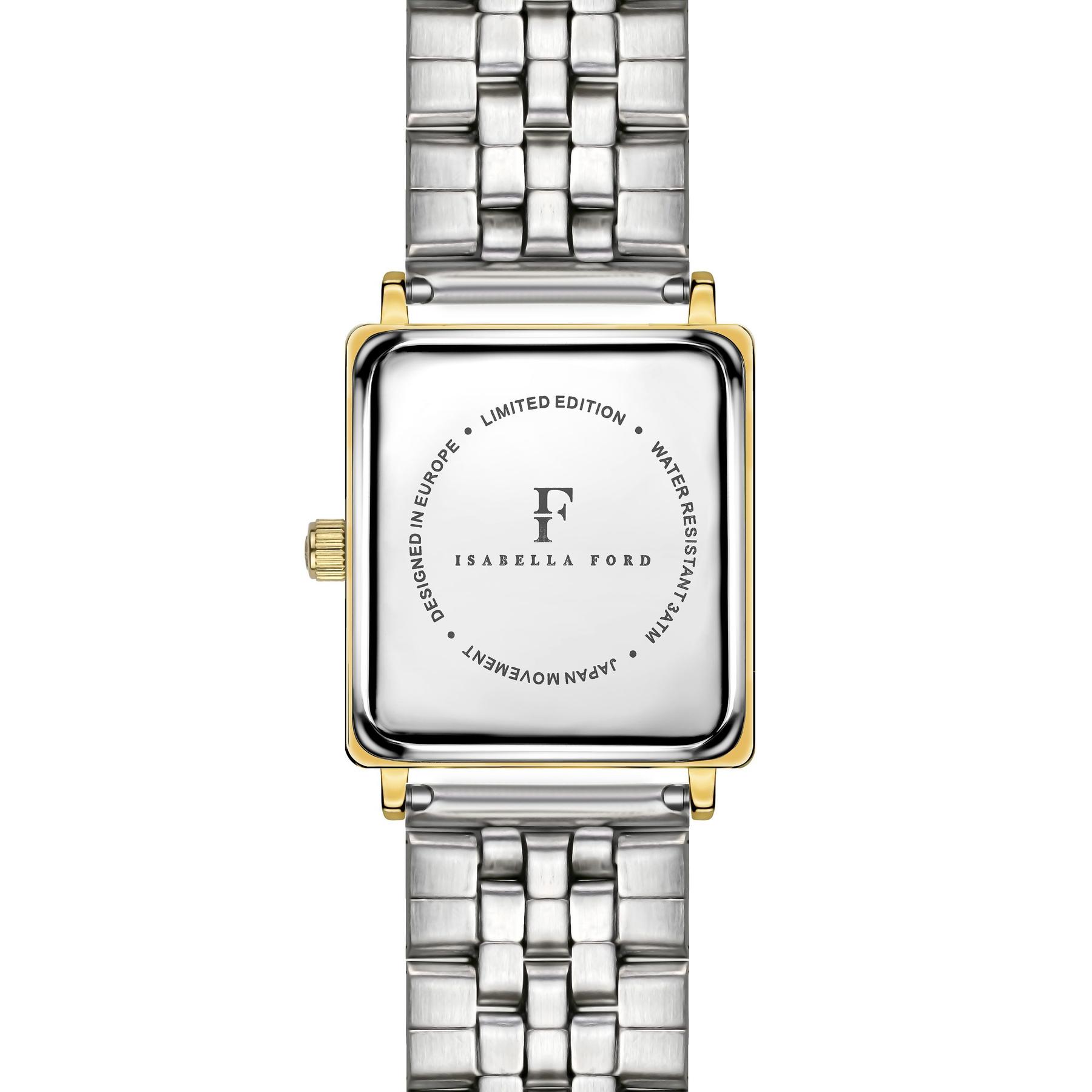 product/i/s/isabella-ford_ff8-b298g_gold-silver_2.jpg
