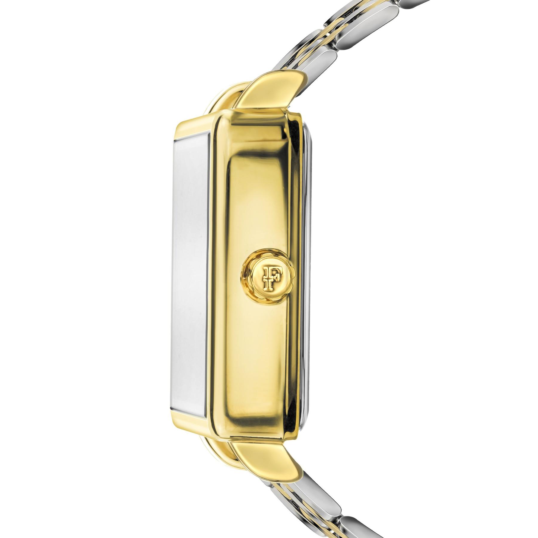 product/i/s/isabella-ford_ff8-b298g_gold-silver_3.jpg