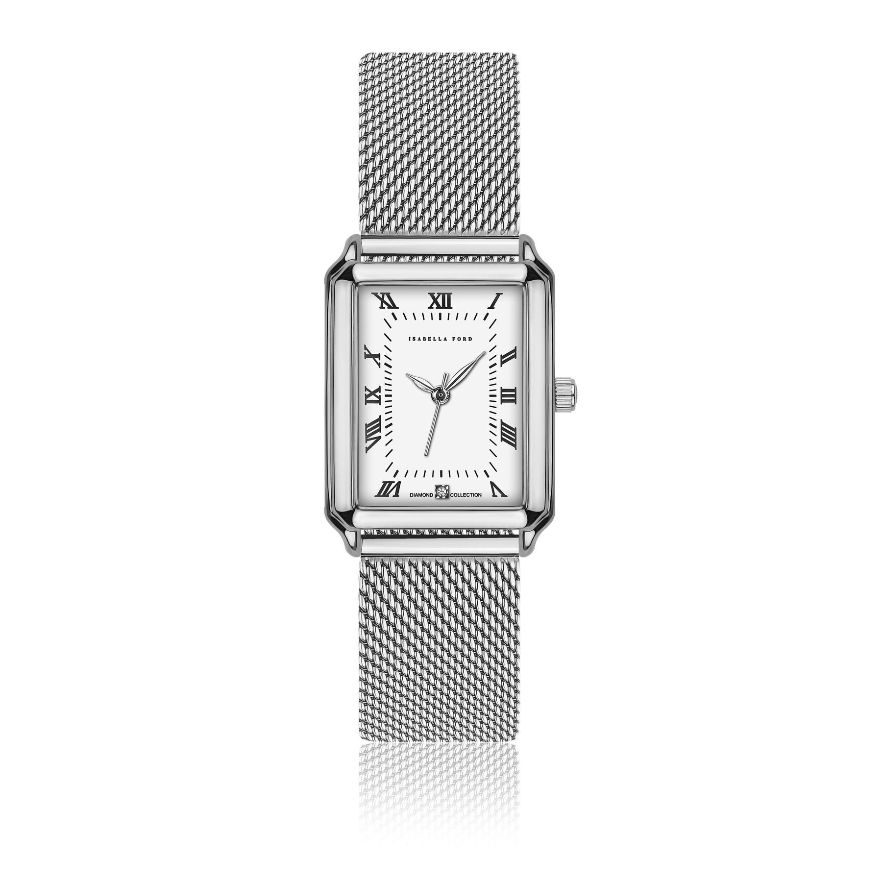 product/i/s/isabella-ford_fg3-b018s_silver_1.jpg