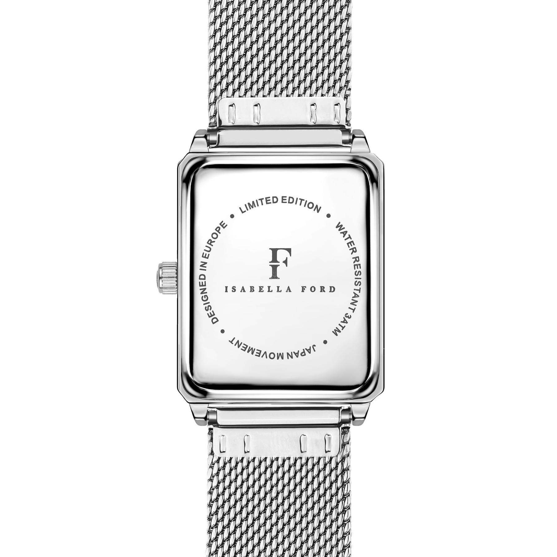 product/i/s/isabella-ford_fg3-b018s_silver_2.jpg