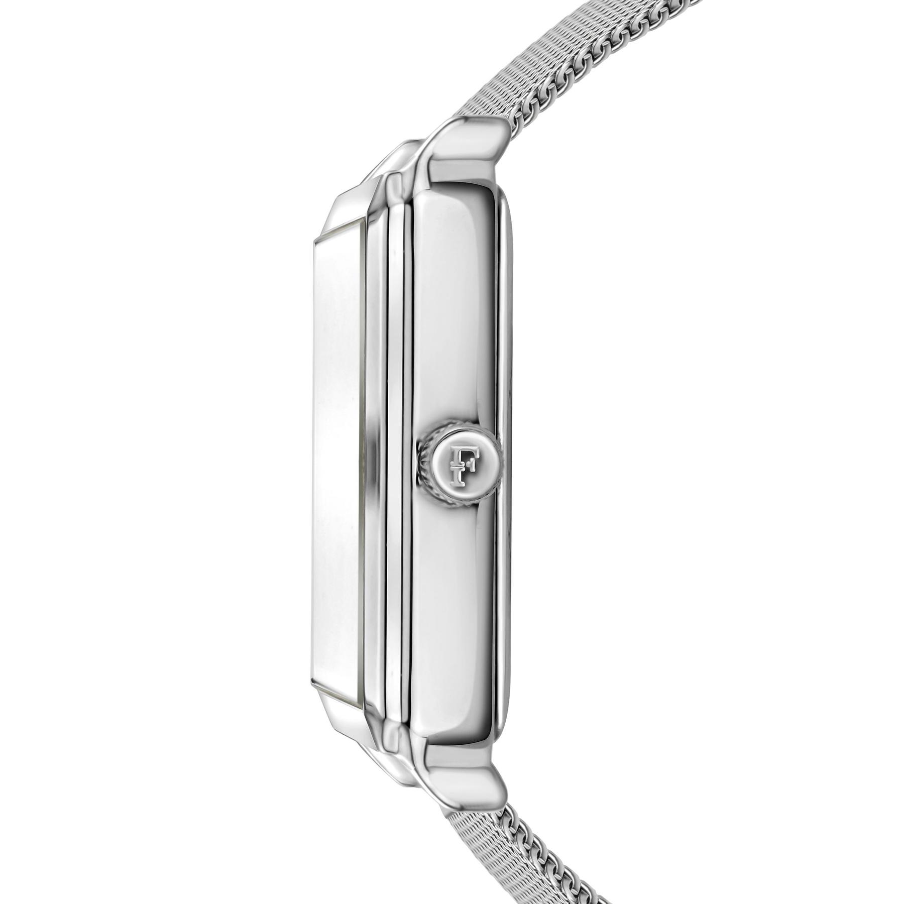 product/i/s/isabella-ford_fg3-b018s_silver_3.jpg