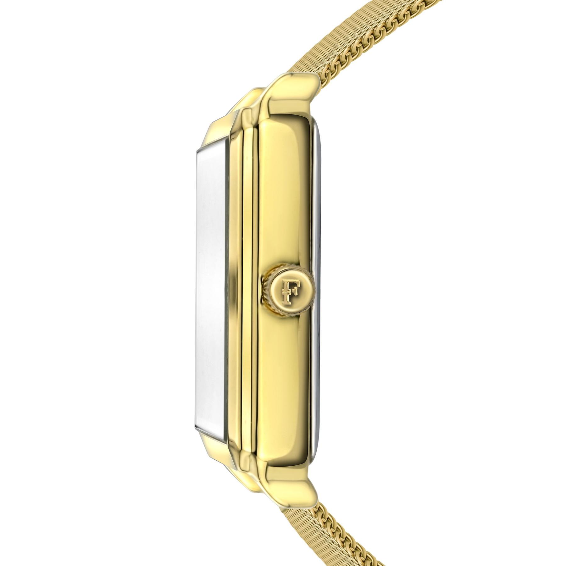product/i/s/isabella-ford_fg4-b038g_gold_3.jpg