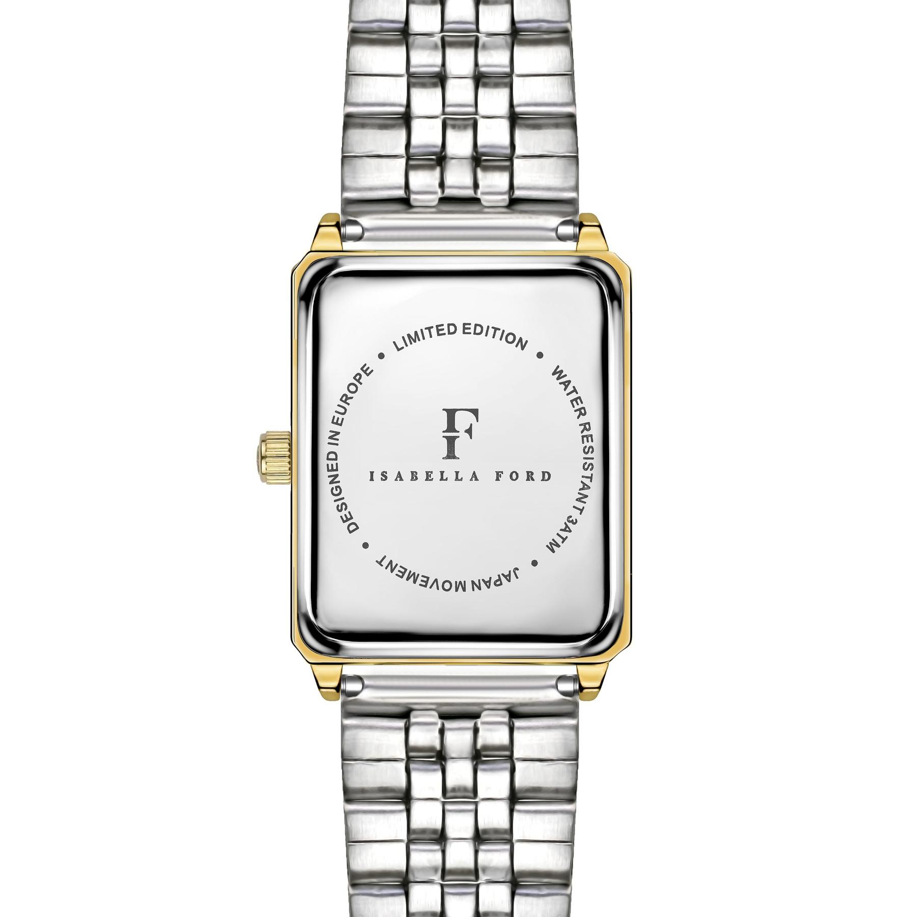 product/i/s/isabella-ford_fg4-b278g_gold-silver_2.jpg